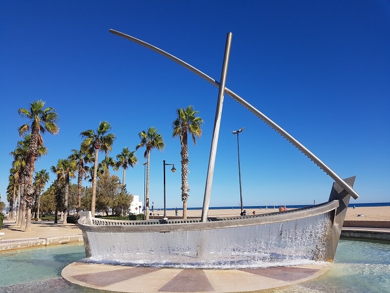 beach-malvarrosa-valencia