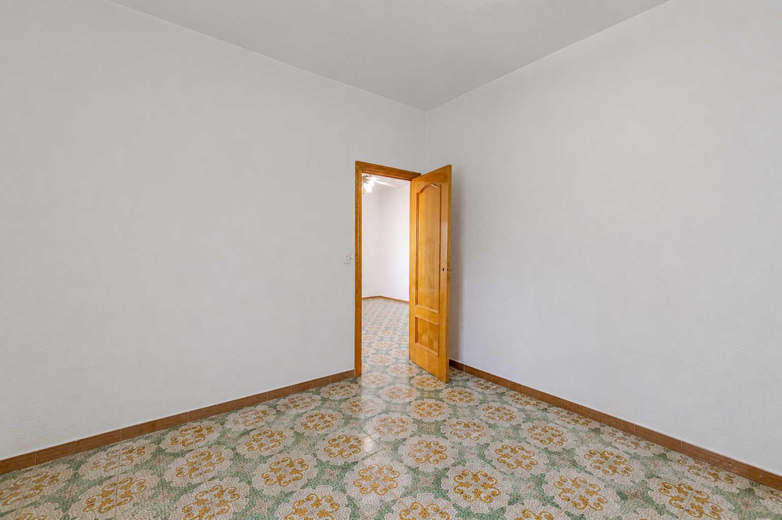 Villa for sale in Riba-Roja de Túria