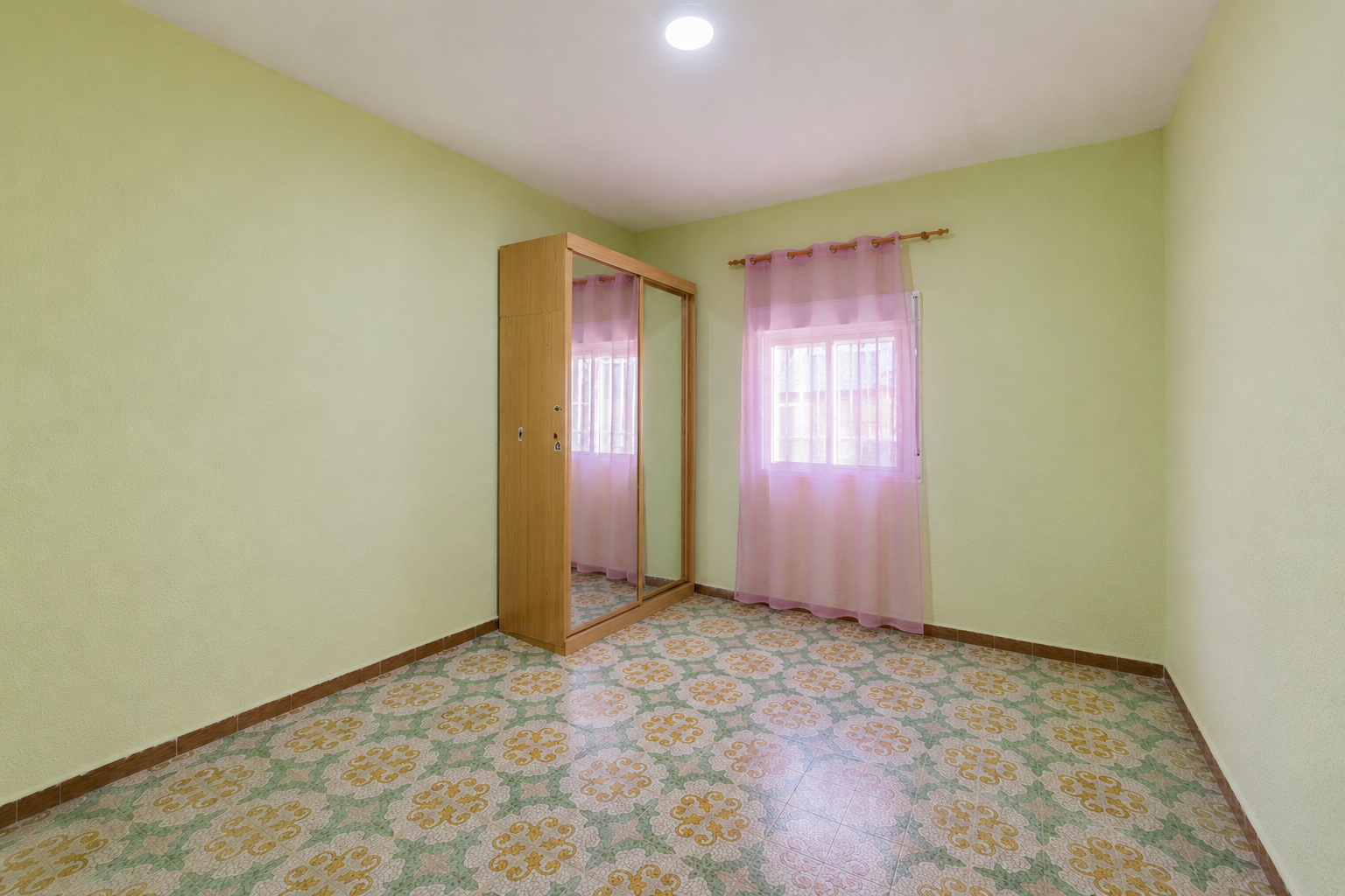 Villa for sale in Riba-Roja de Túria