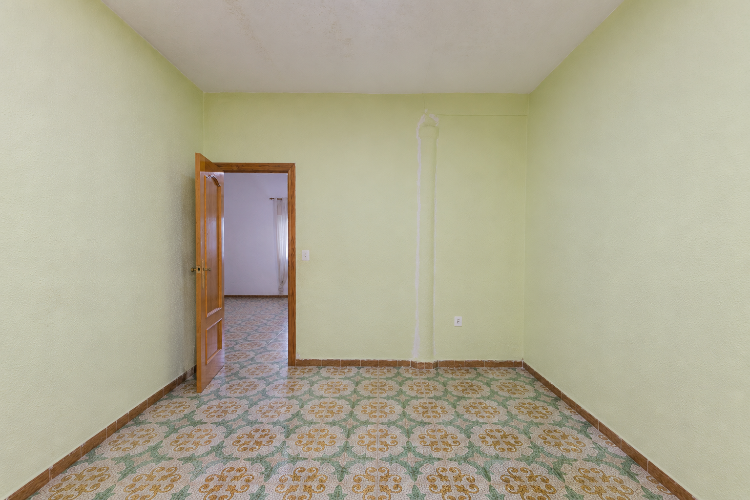 Villa for sale in Riba-Roja de Túria