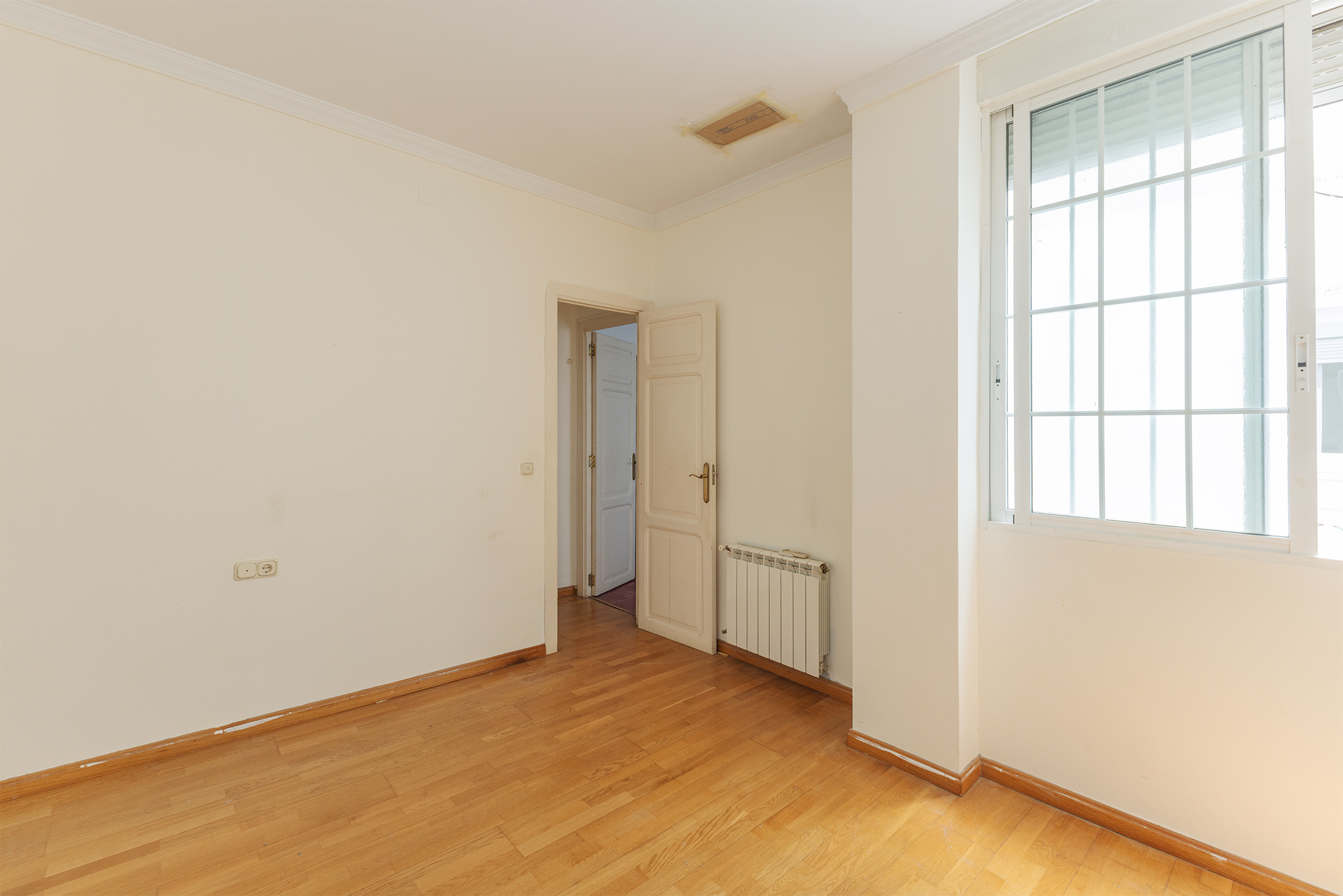 Apartment for sale in Valencia