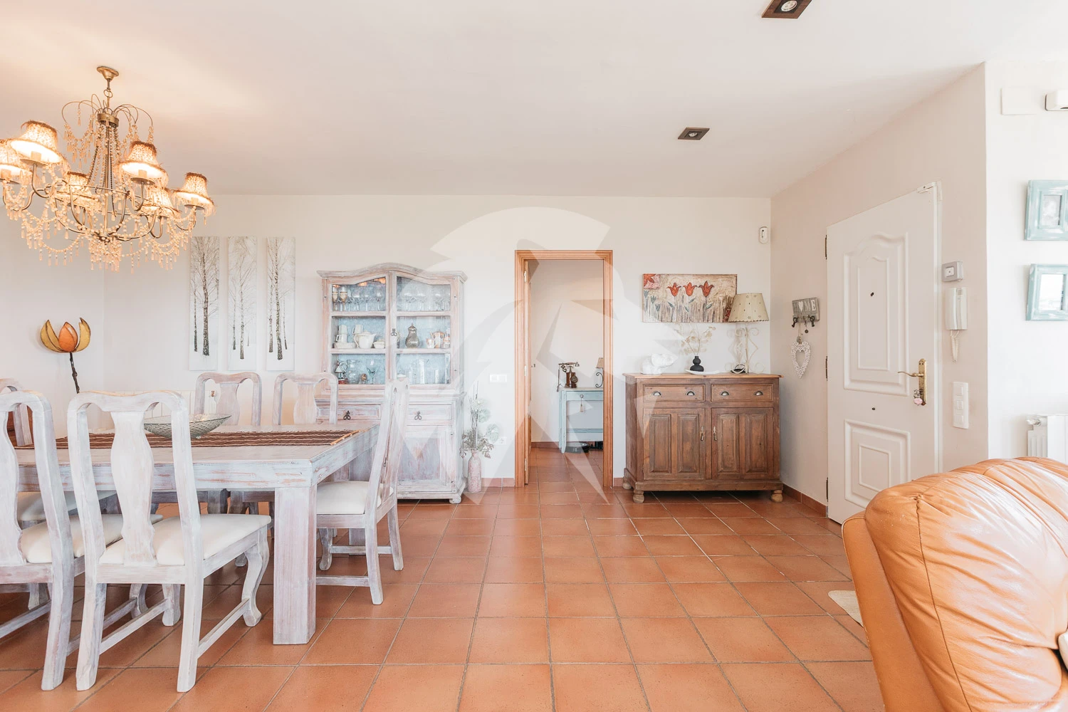 Villa for sale in Alberic