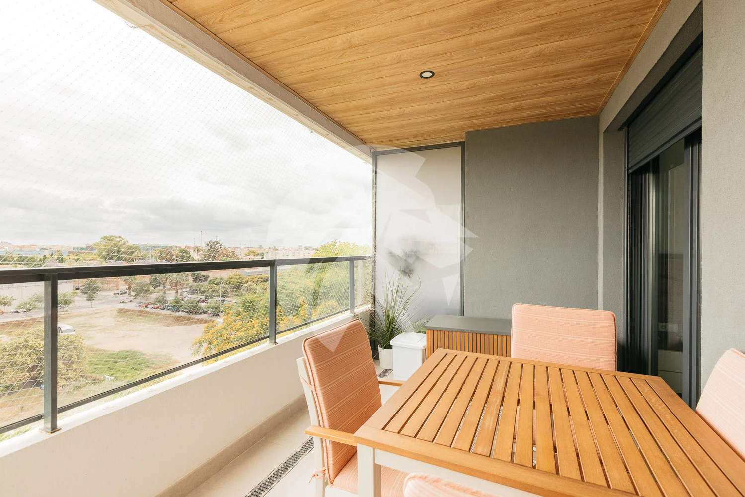 Apartment for sale in Valencia City