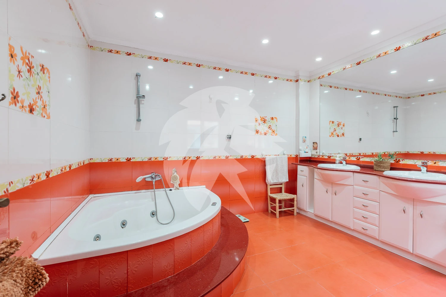 Villa for sale in Valencia