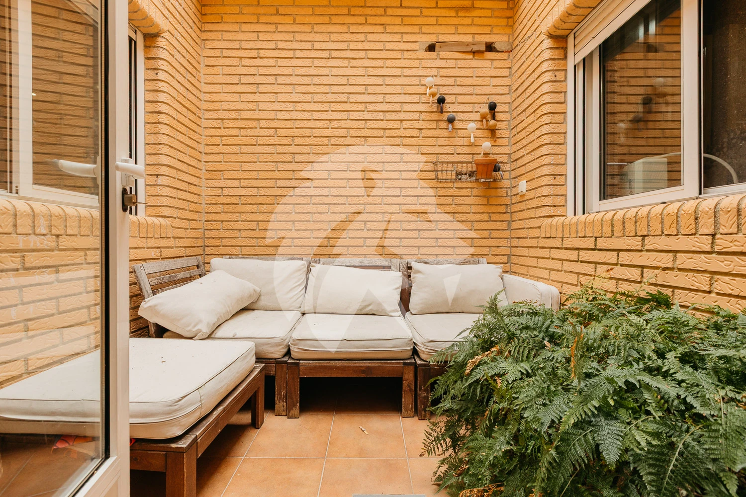 Villa for sale in Valencia