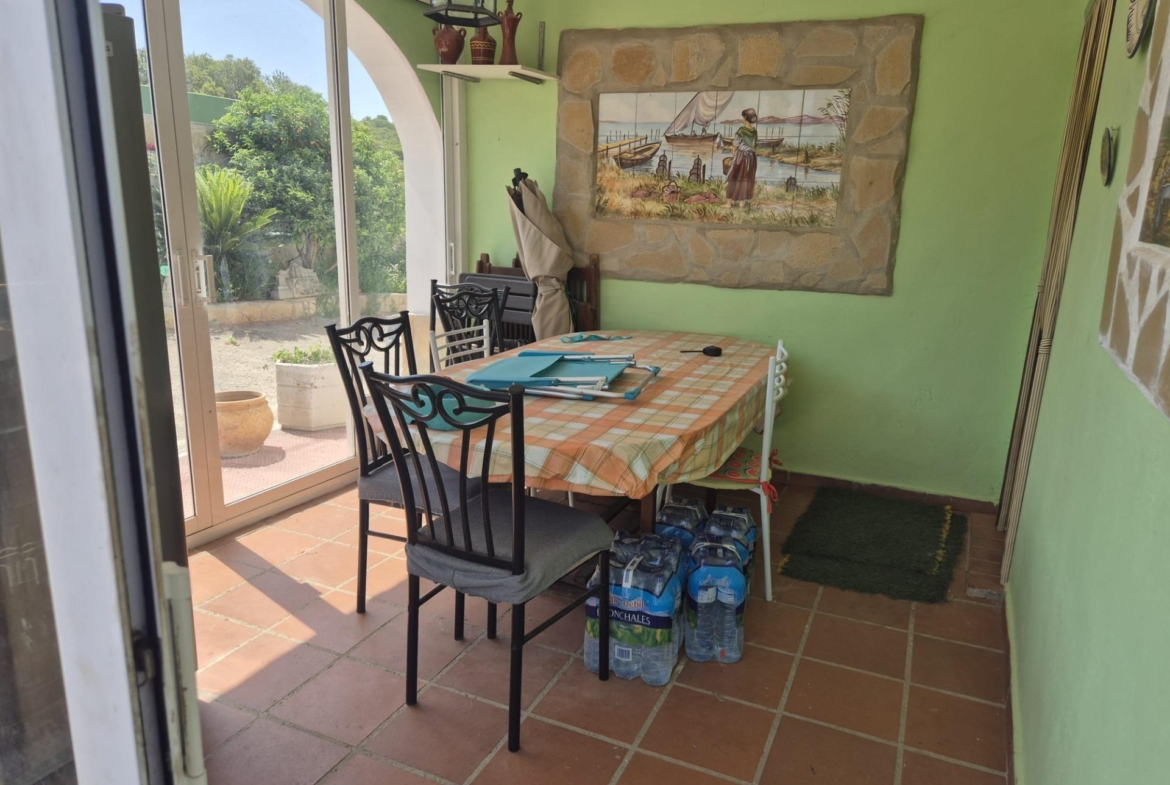 1170