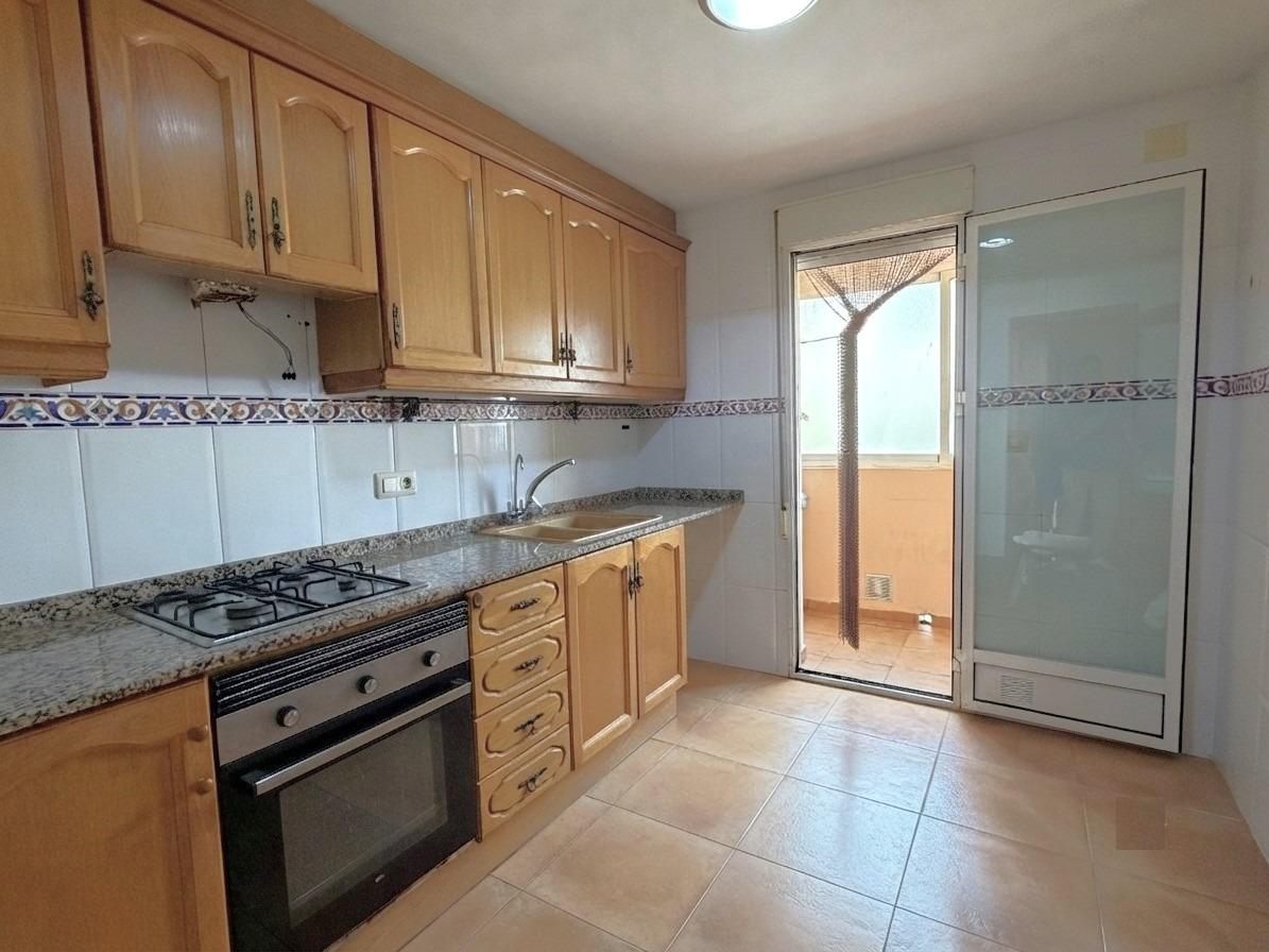 DP-04-2494-10 Apartment for sale in Naquera