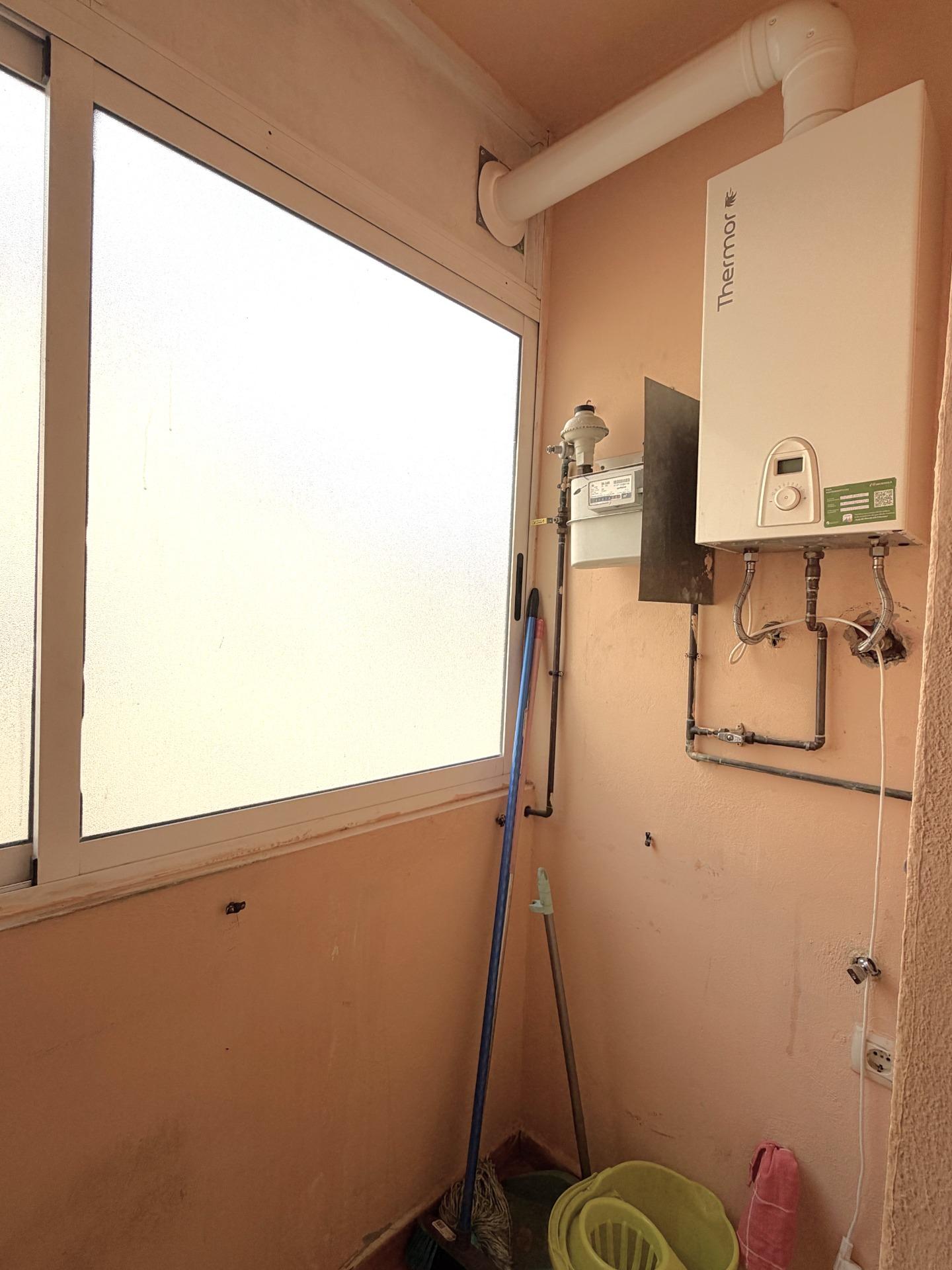 DP-04-2494-11 Apartment for sale in Naquera