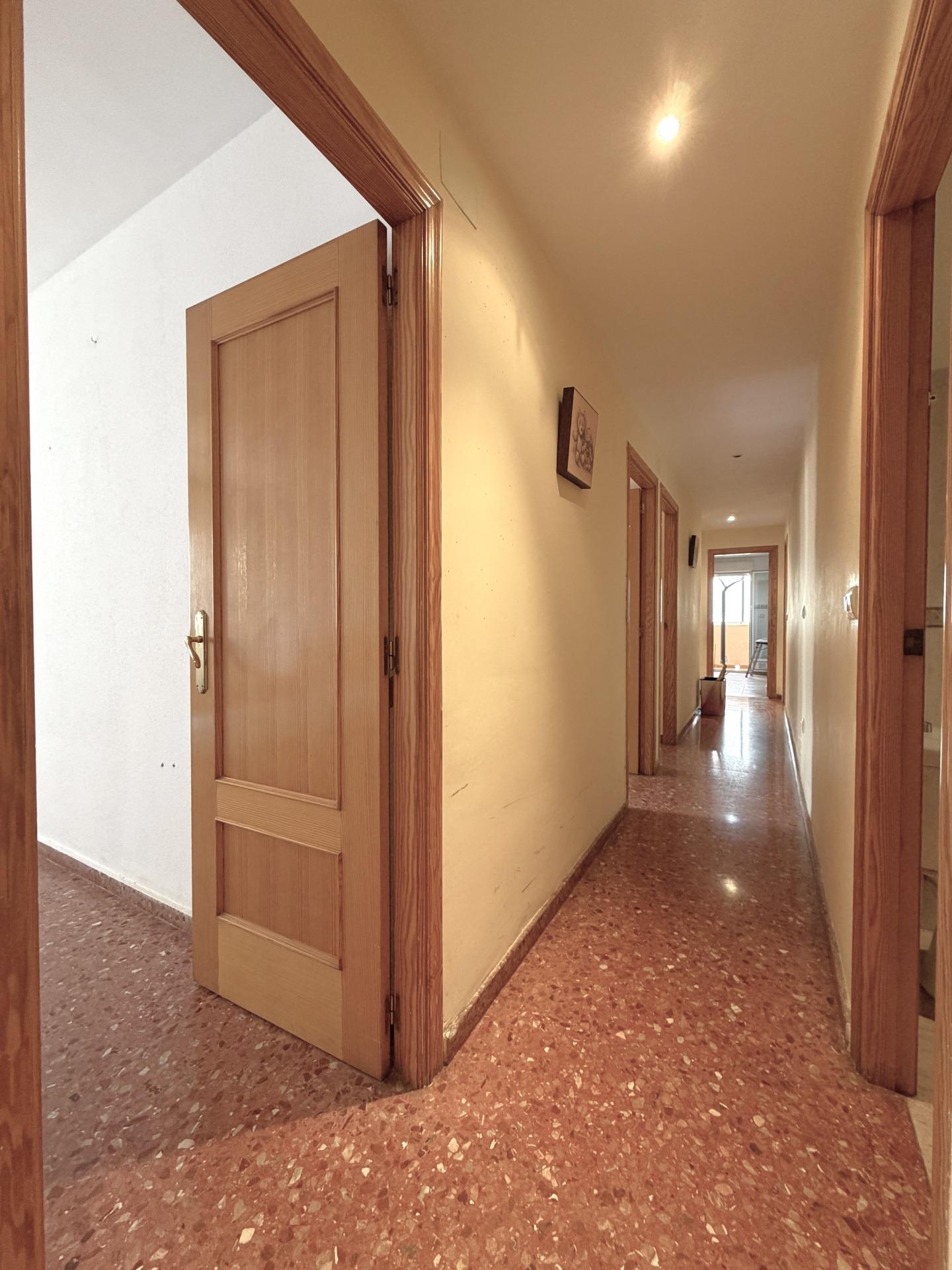 DP-04-2494-13 Apartment for sale in Naquera