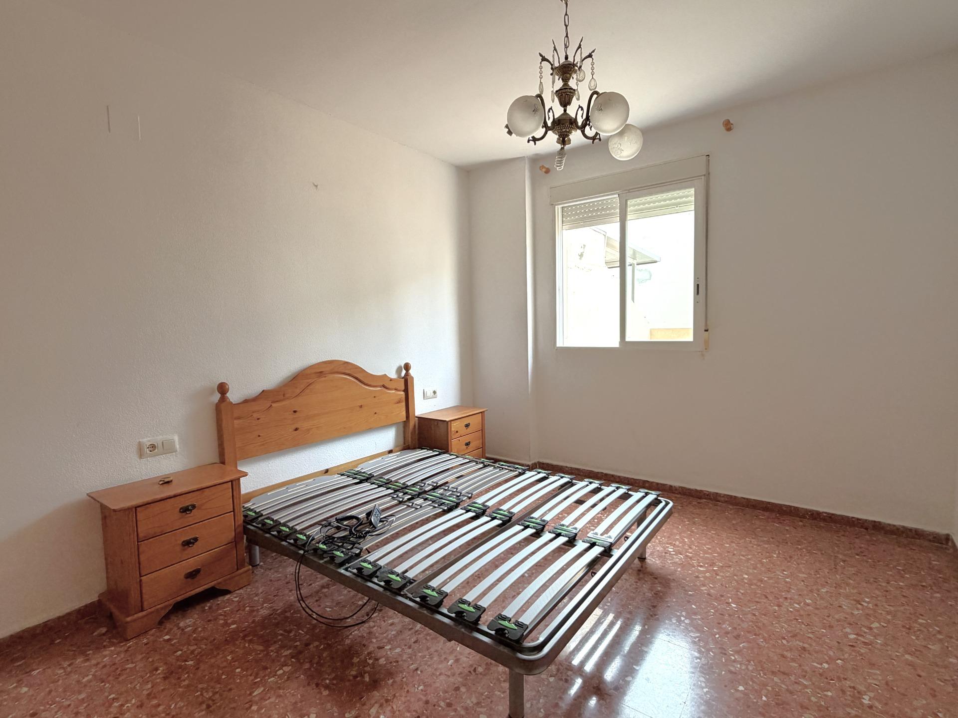 DP-04-2494-14 Apartment for sale in Naquera