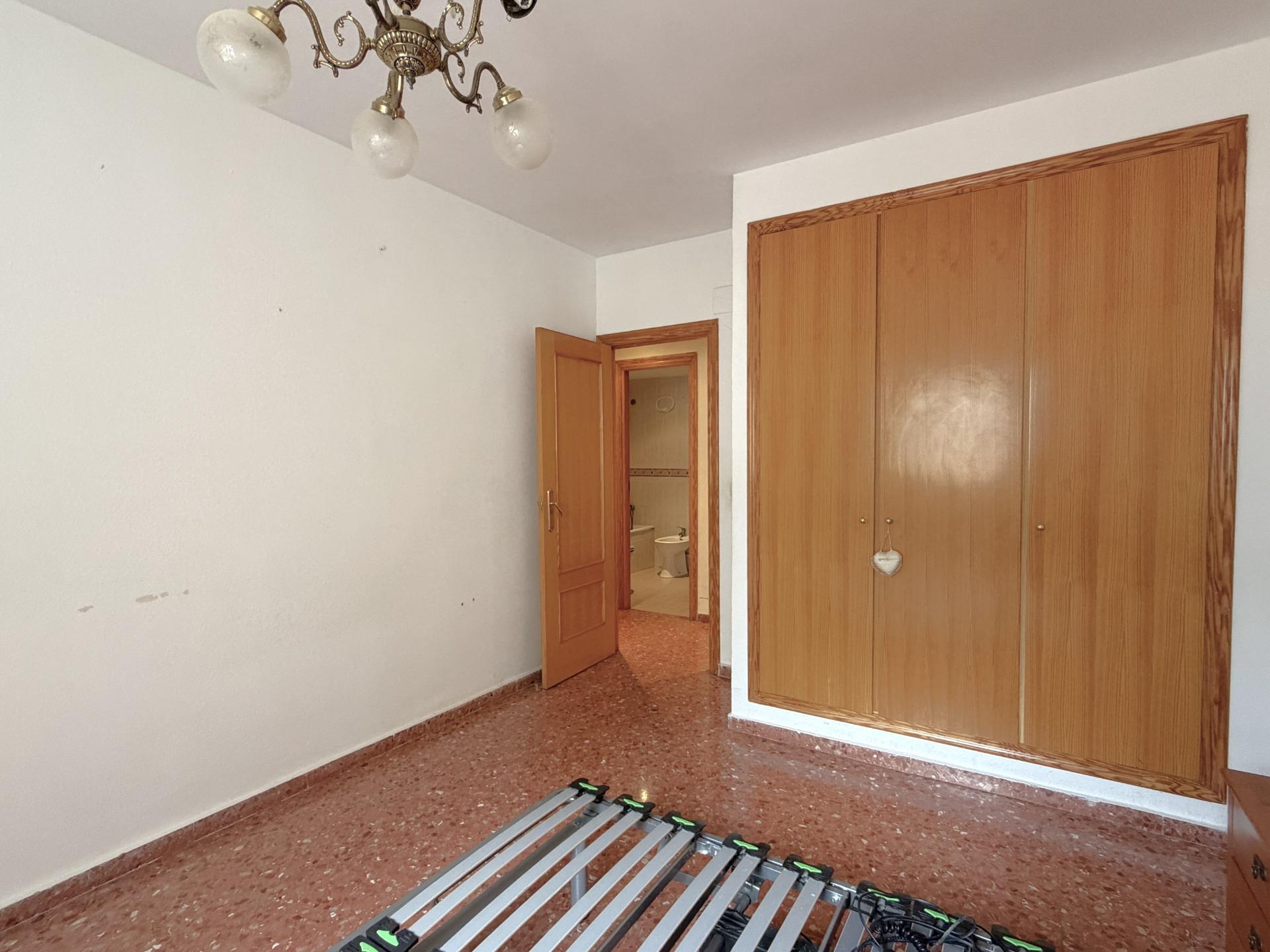 DP-04-2494-15 Apartment for sale in Naquera