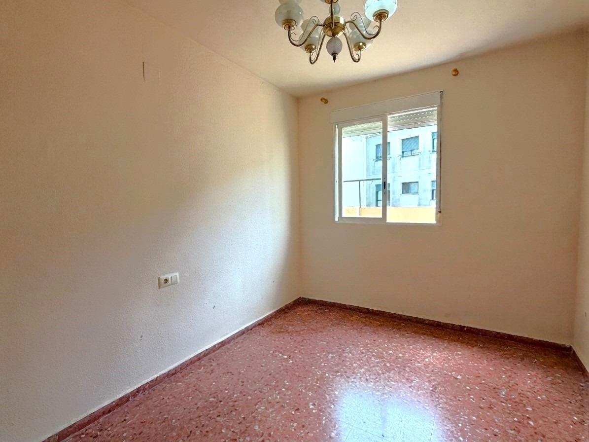 DP-04-2494-16 Apartment for sale in Naquera