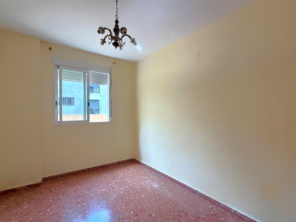 DP-04-2494-18 Apartment for sale in Naquera