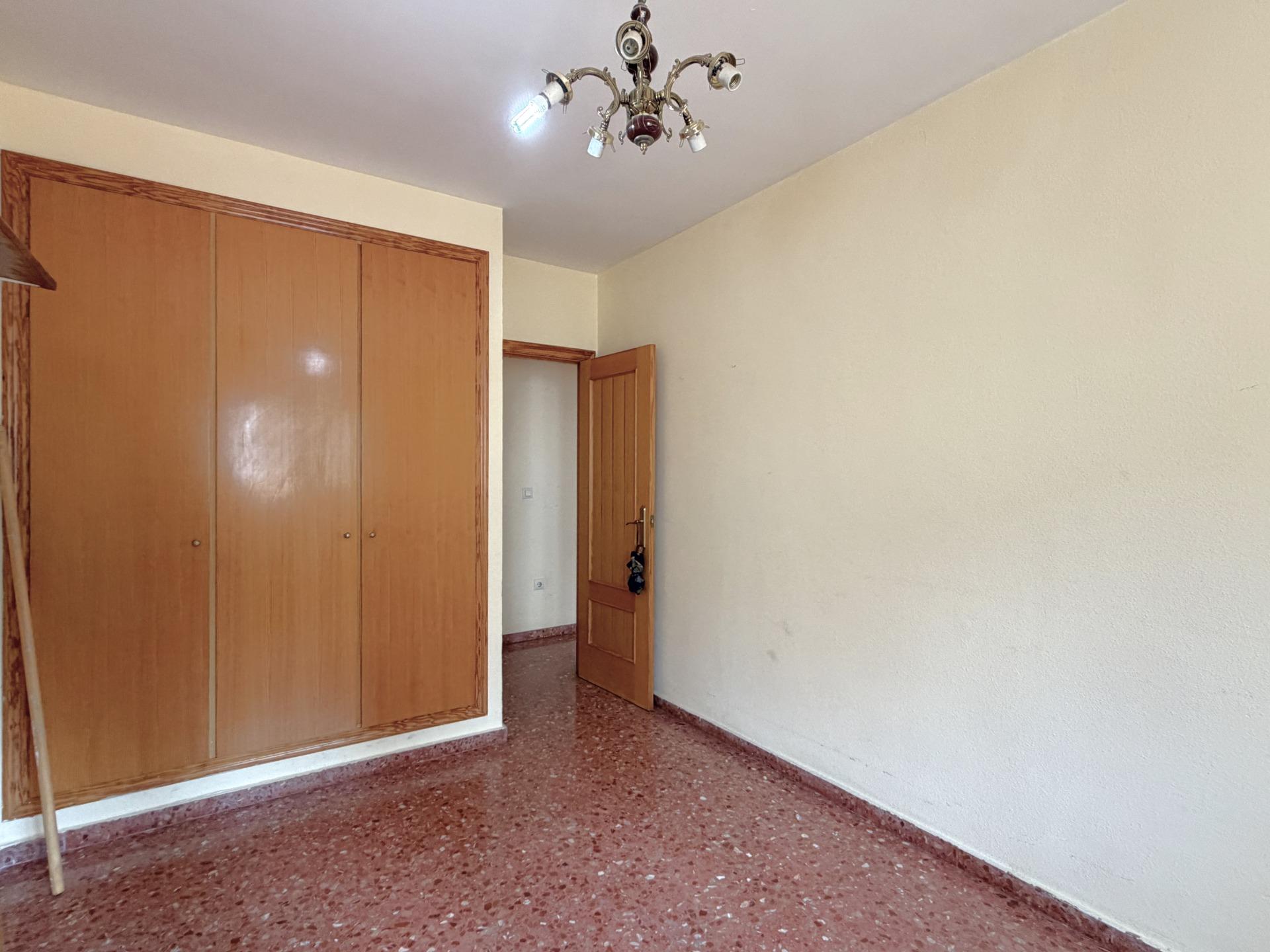 DP-04-2494-19 Apartment for sale in Naquera