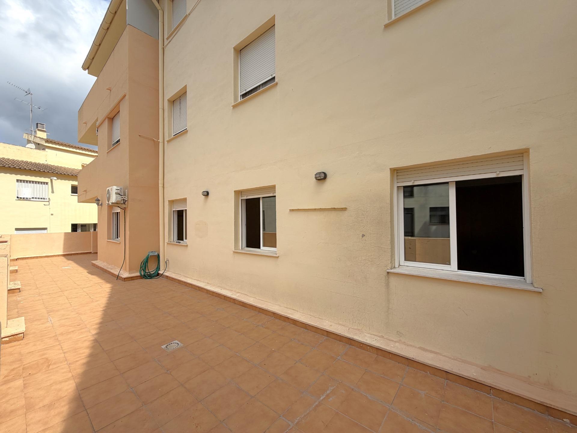 DP-04-2494-4 Apartment for sale in Naquera