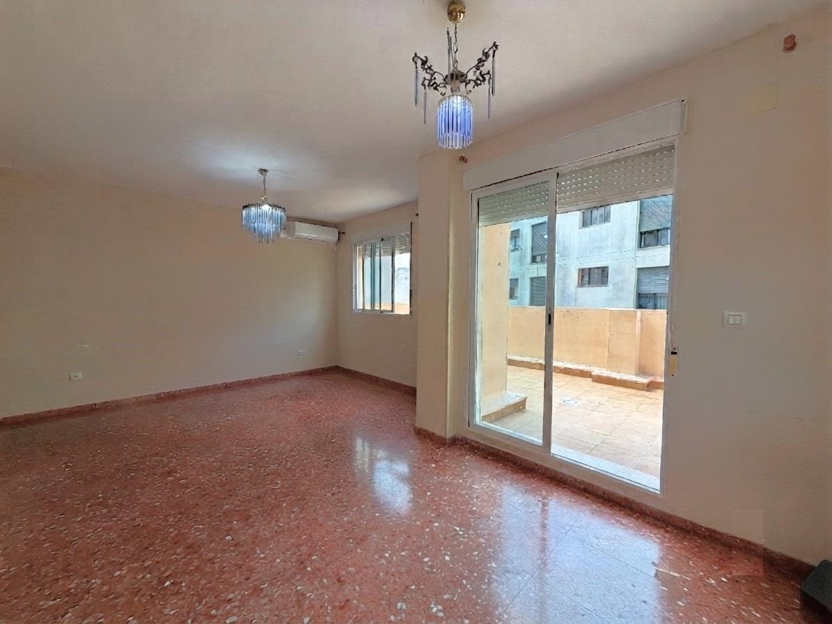 DP-04-2494-5 Apartment for sale in Naquera