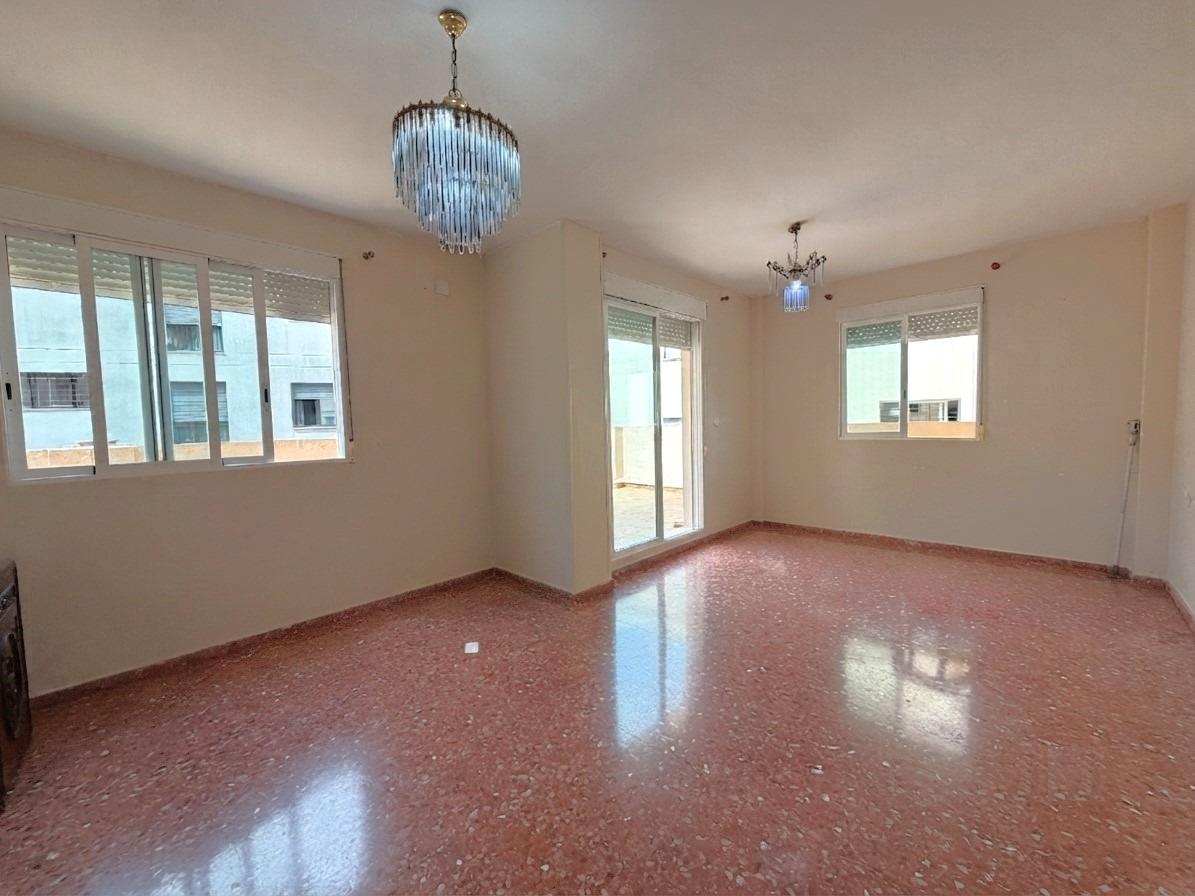 DP-04-2494-6 Apartment for sale in Naquera
