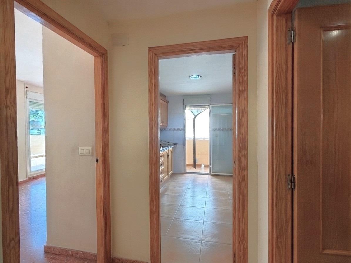DP-04-2494-7 Apartment for sale in Naquera