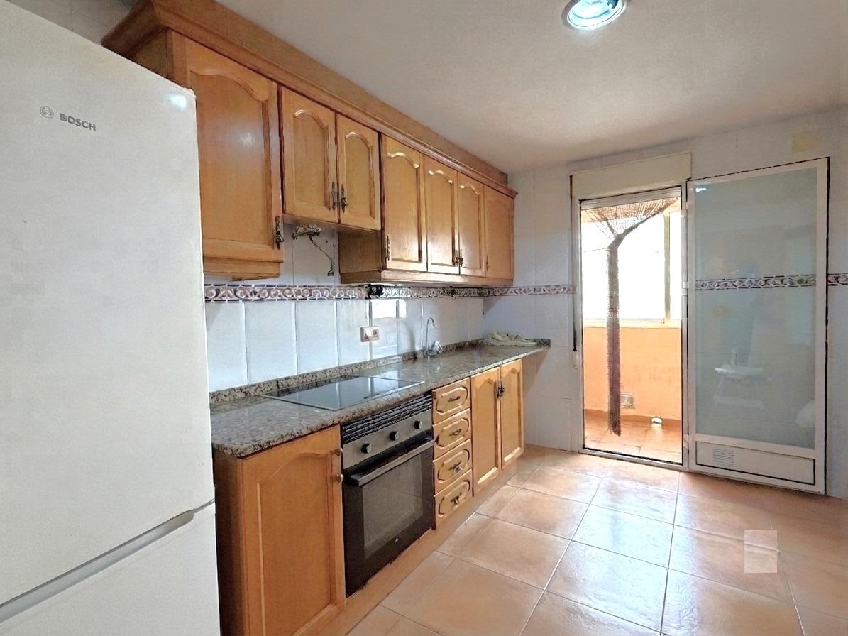 DP-04-2494-9 Apartment for sale in Naquera