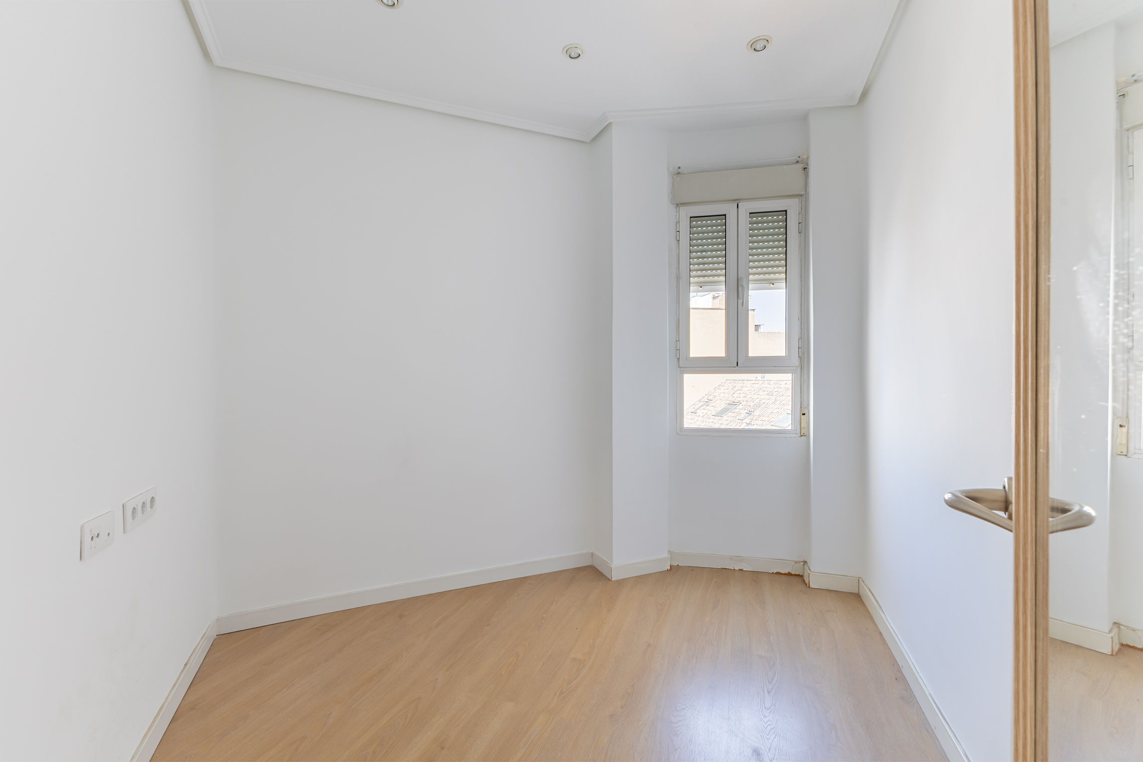 Villa for sale in Valencia