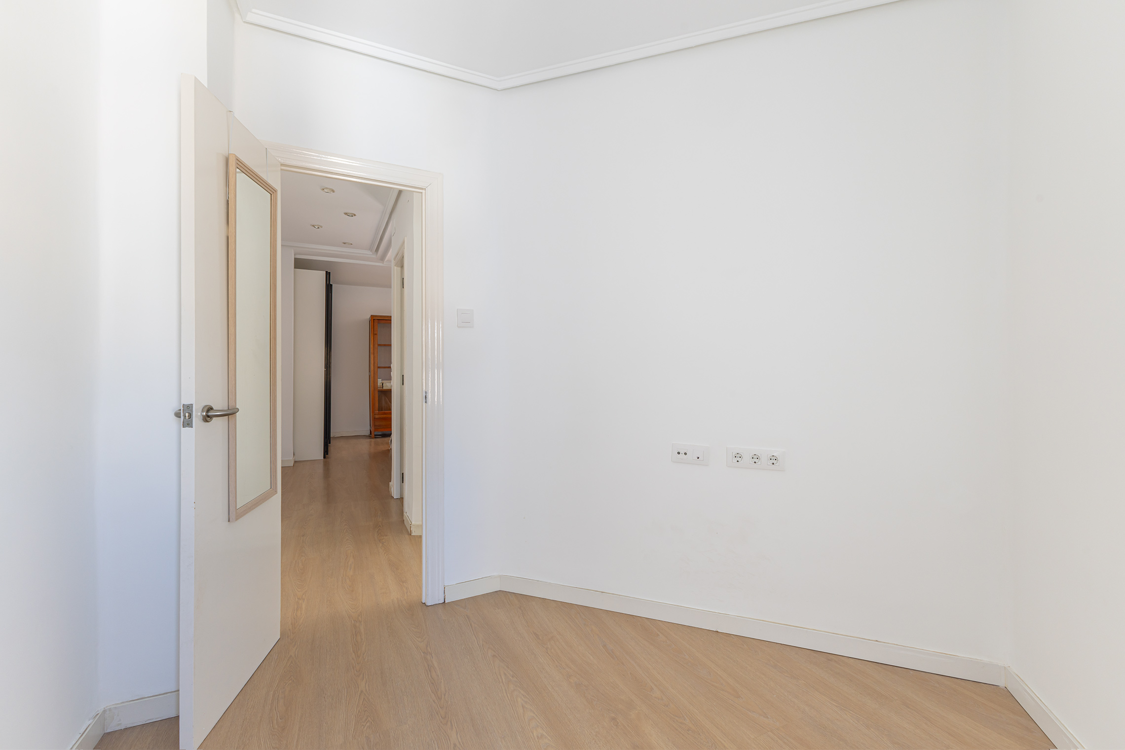 Villa for sale in Valencia