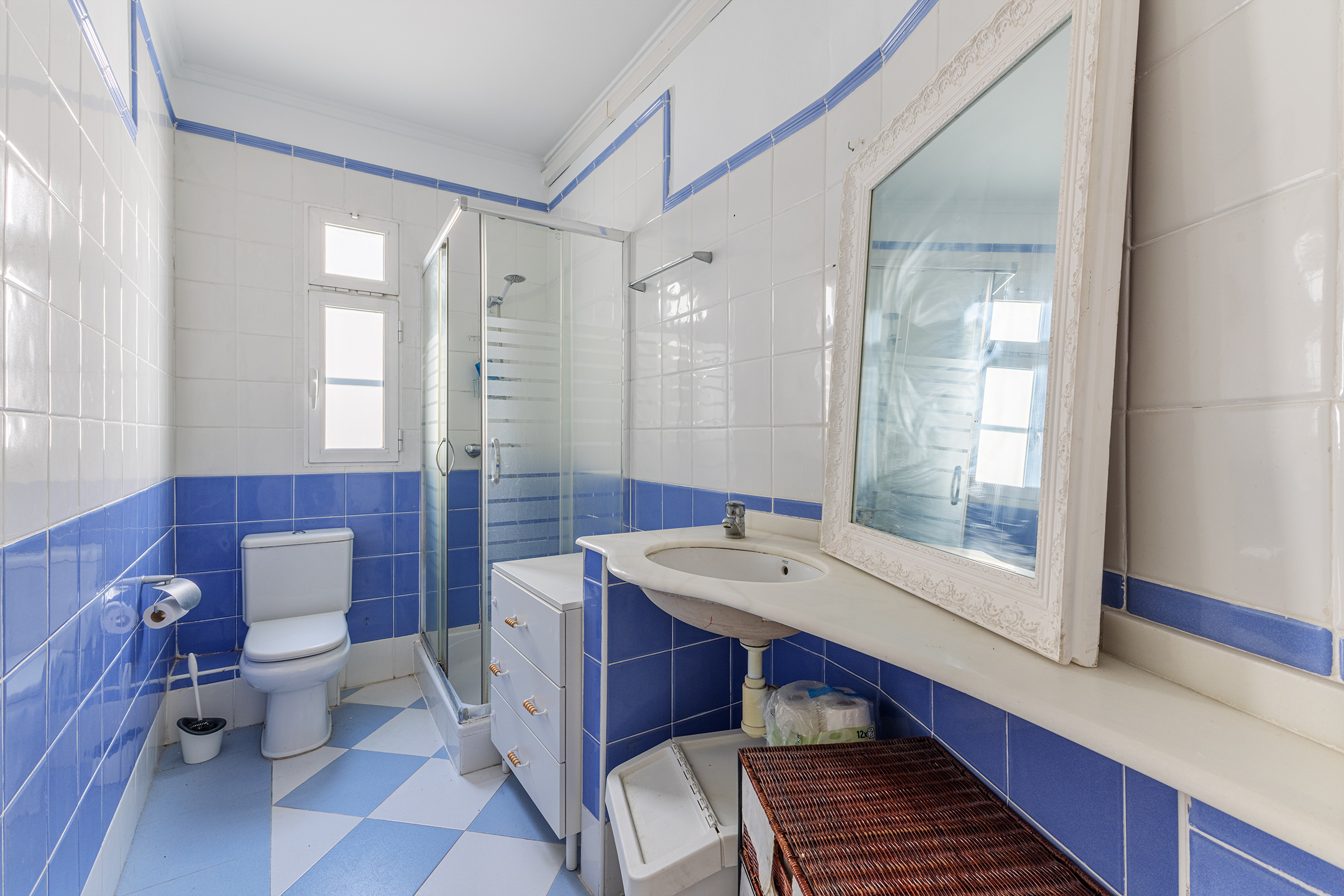Villa for sale in Valencia
