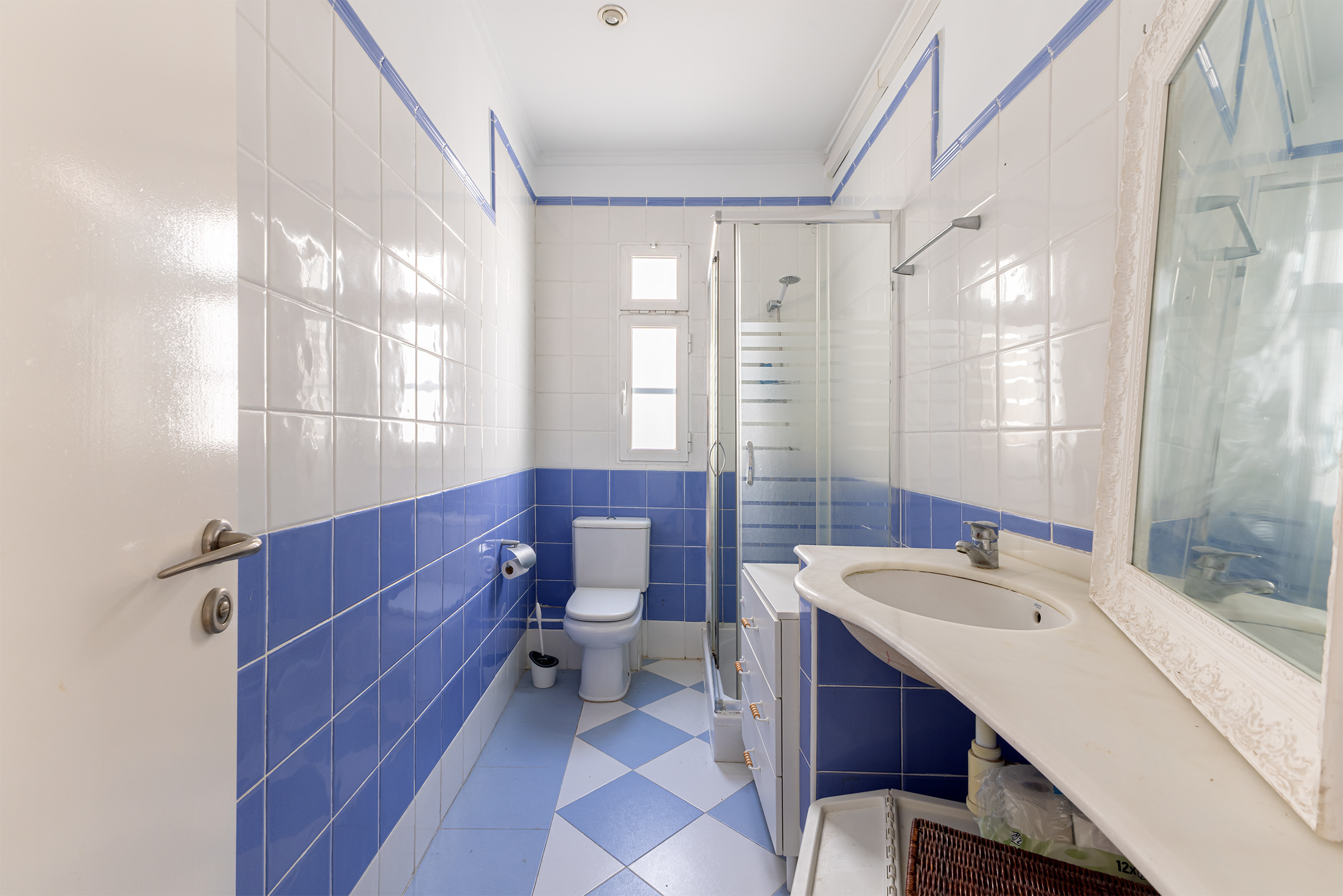Villa for sale in Valencia