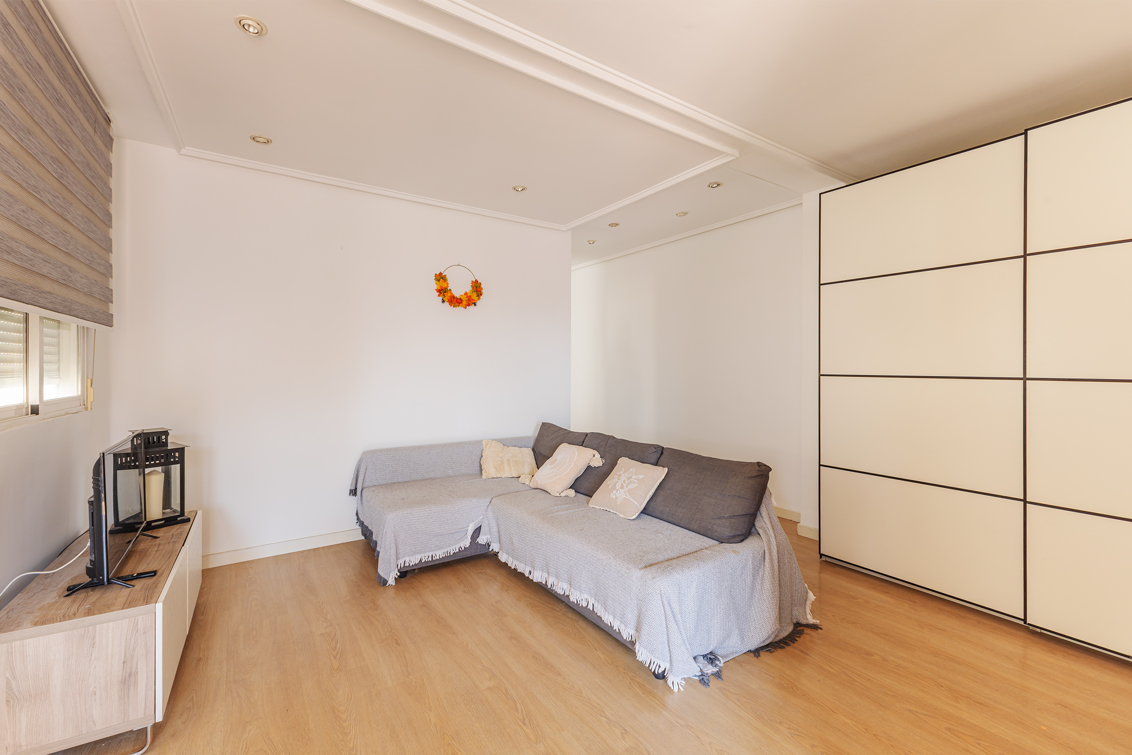 Villa for sale in Valencia