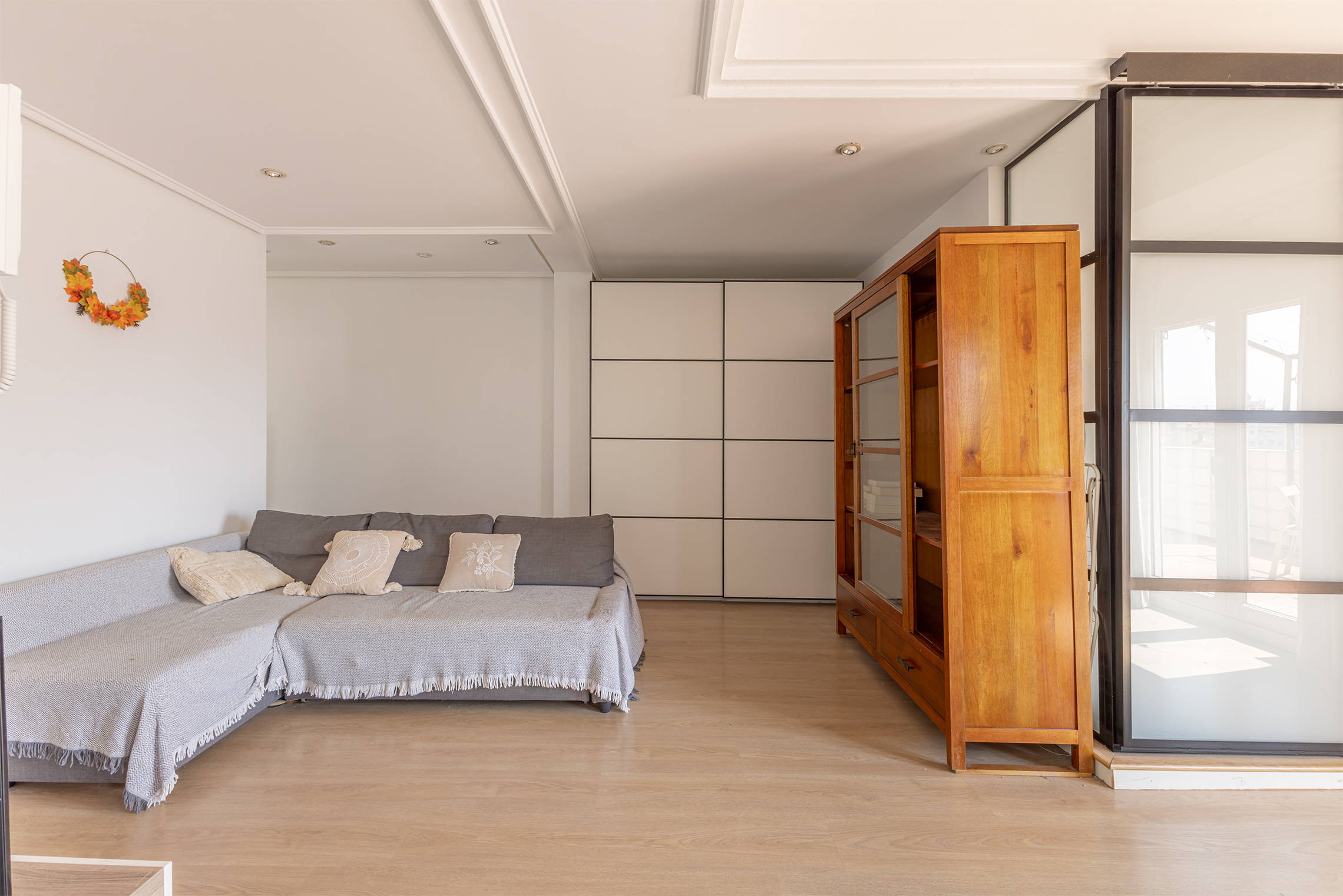 Villa for sale in Valencia