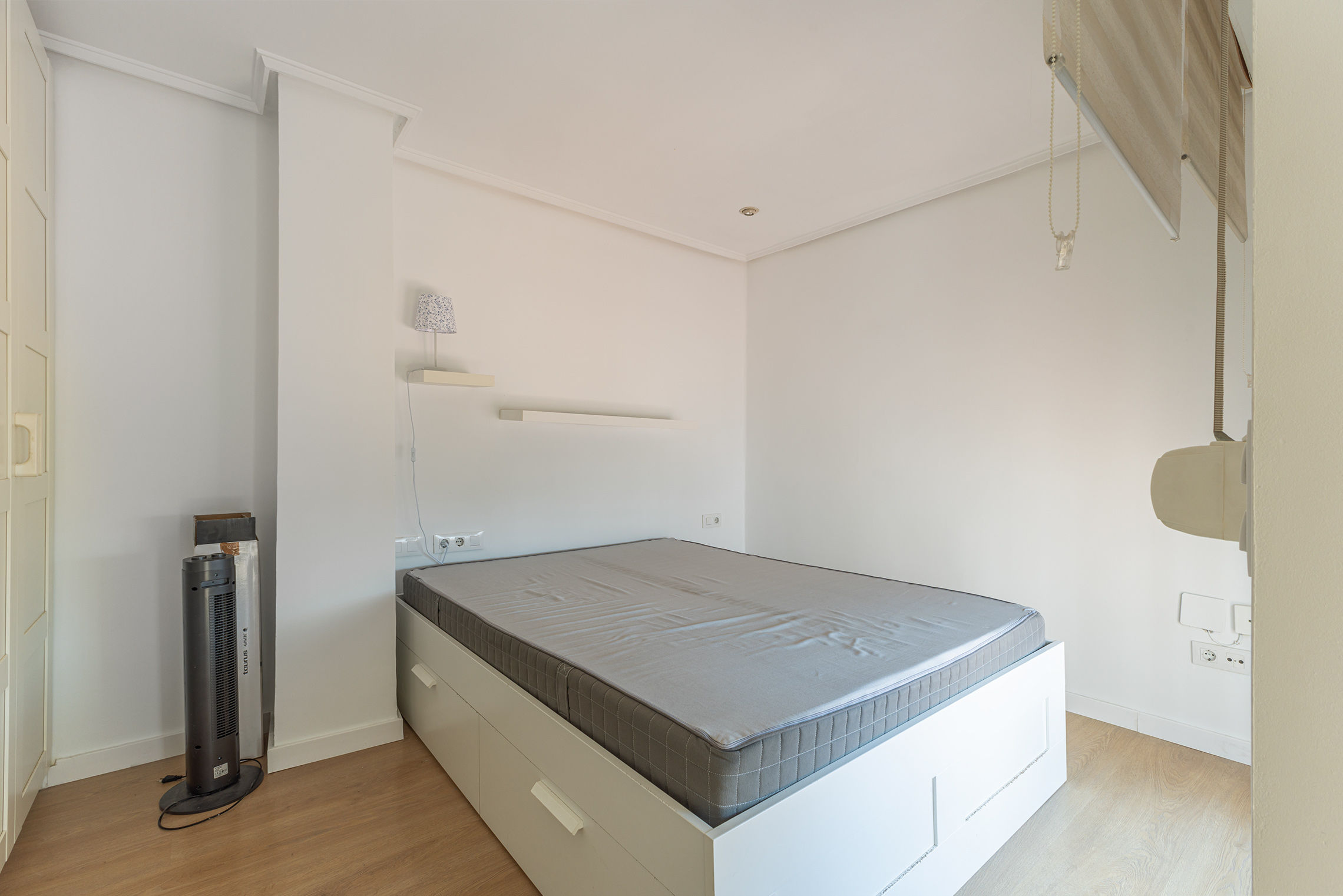 Villa for sale in Valencia