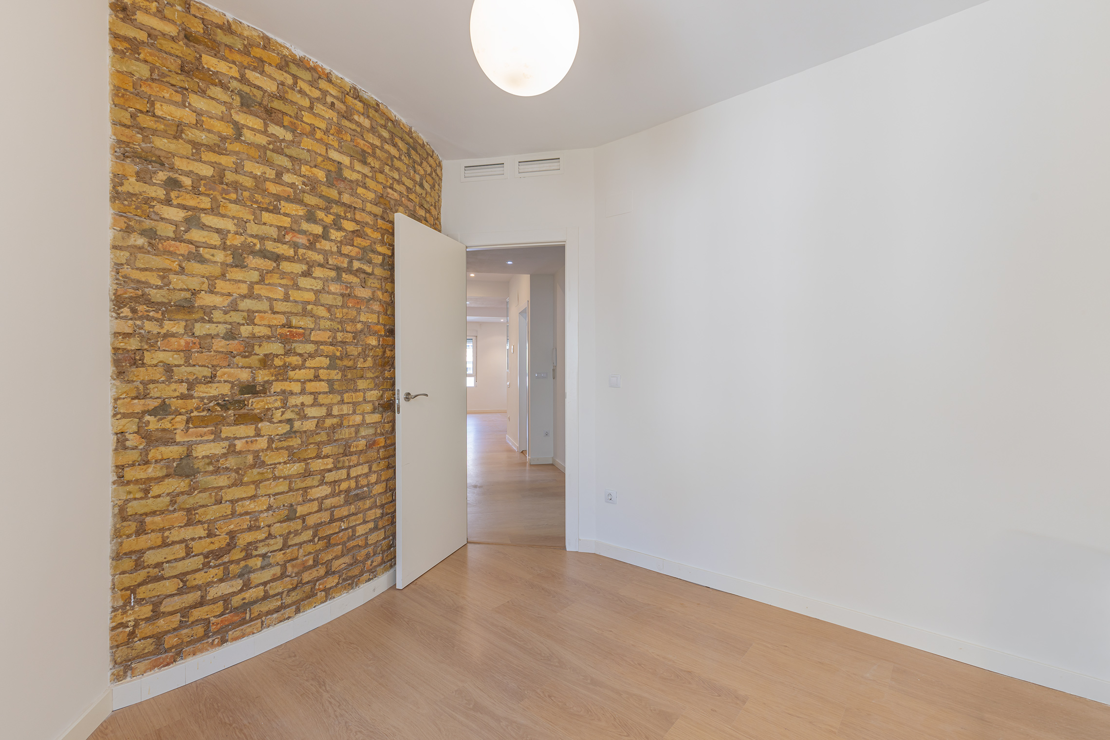 Apartment for sale in Valencia
