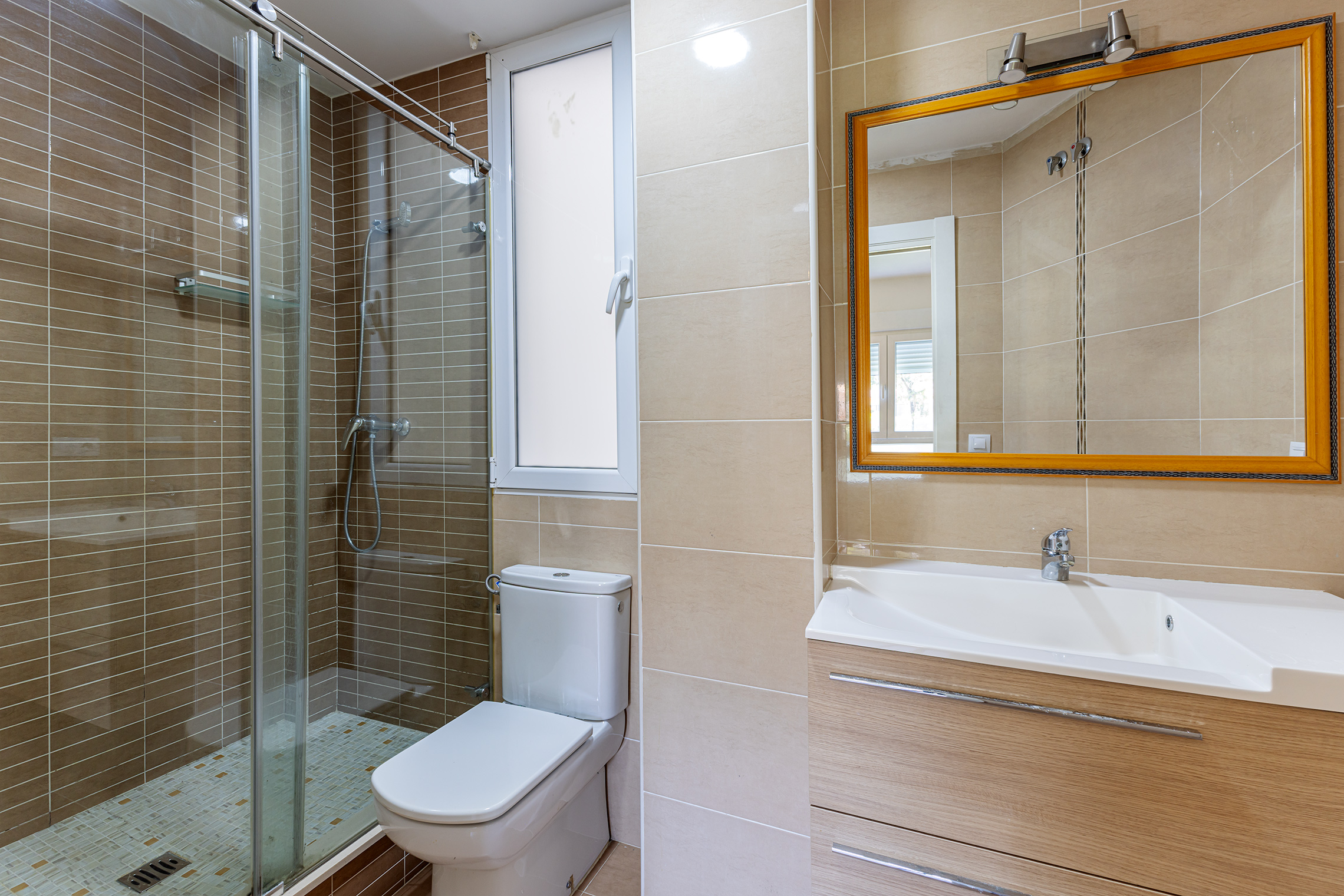 Apartment for sale in Valencia