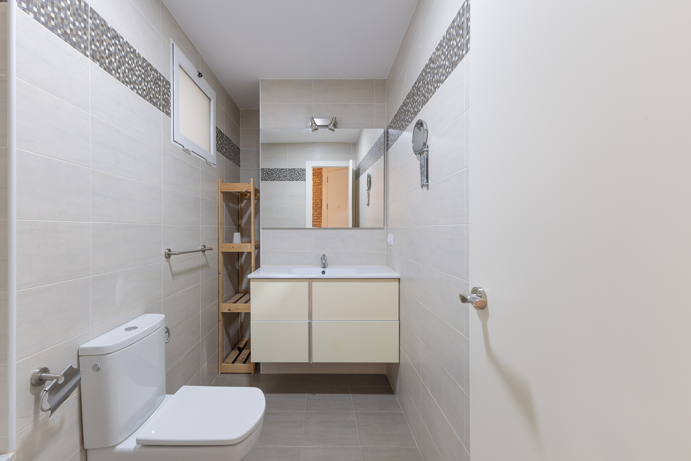 Apartment for sale in Valencia