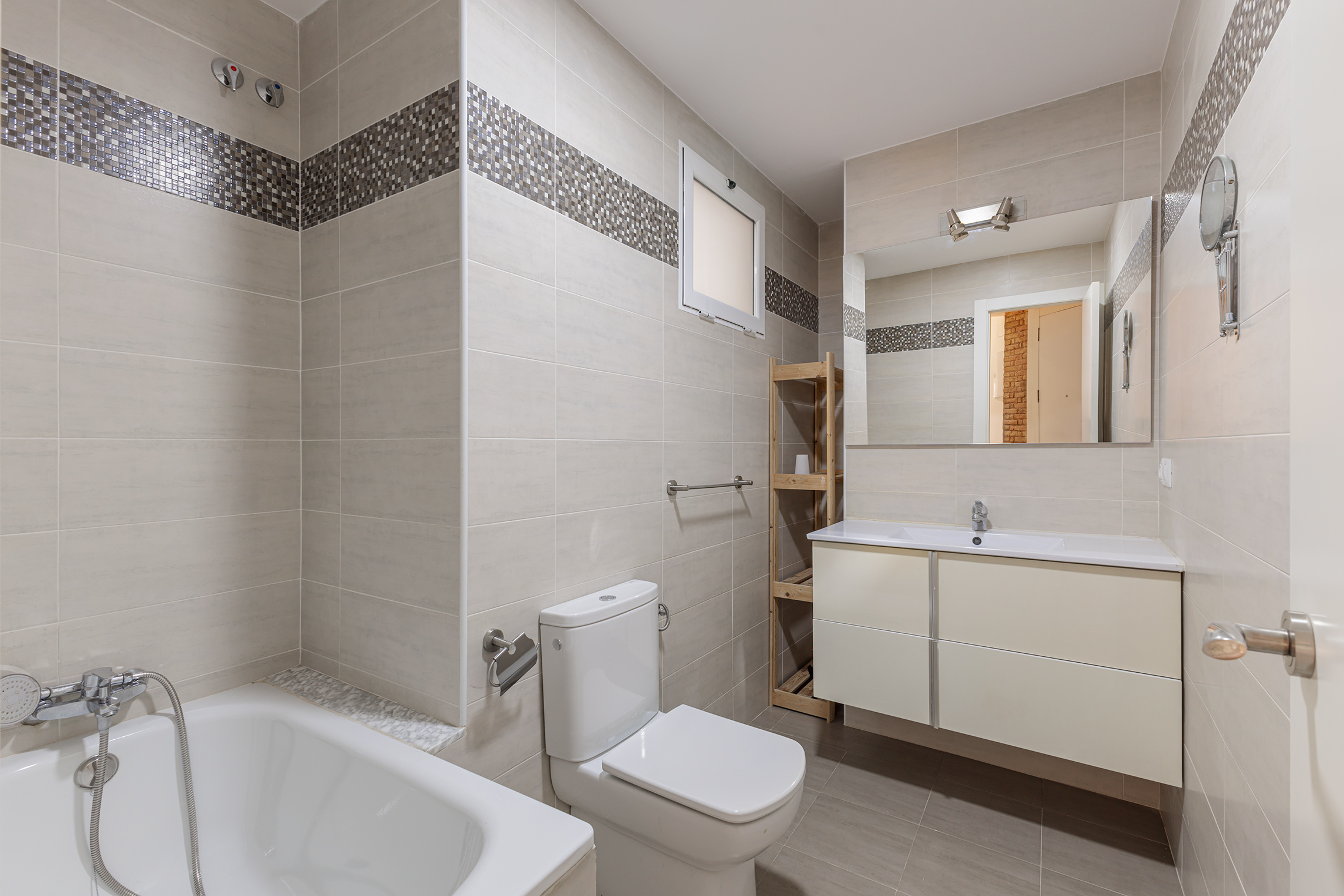 Apartment for sale in Valencia