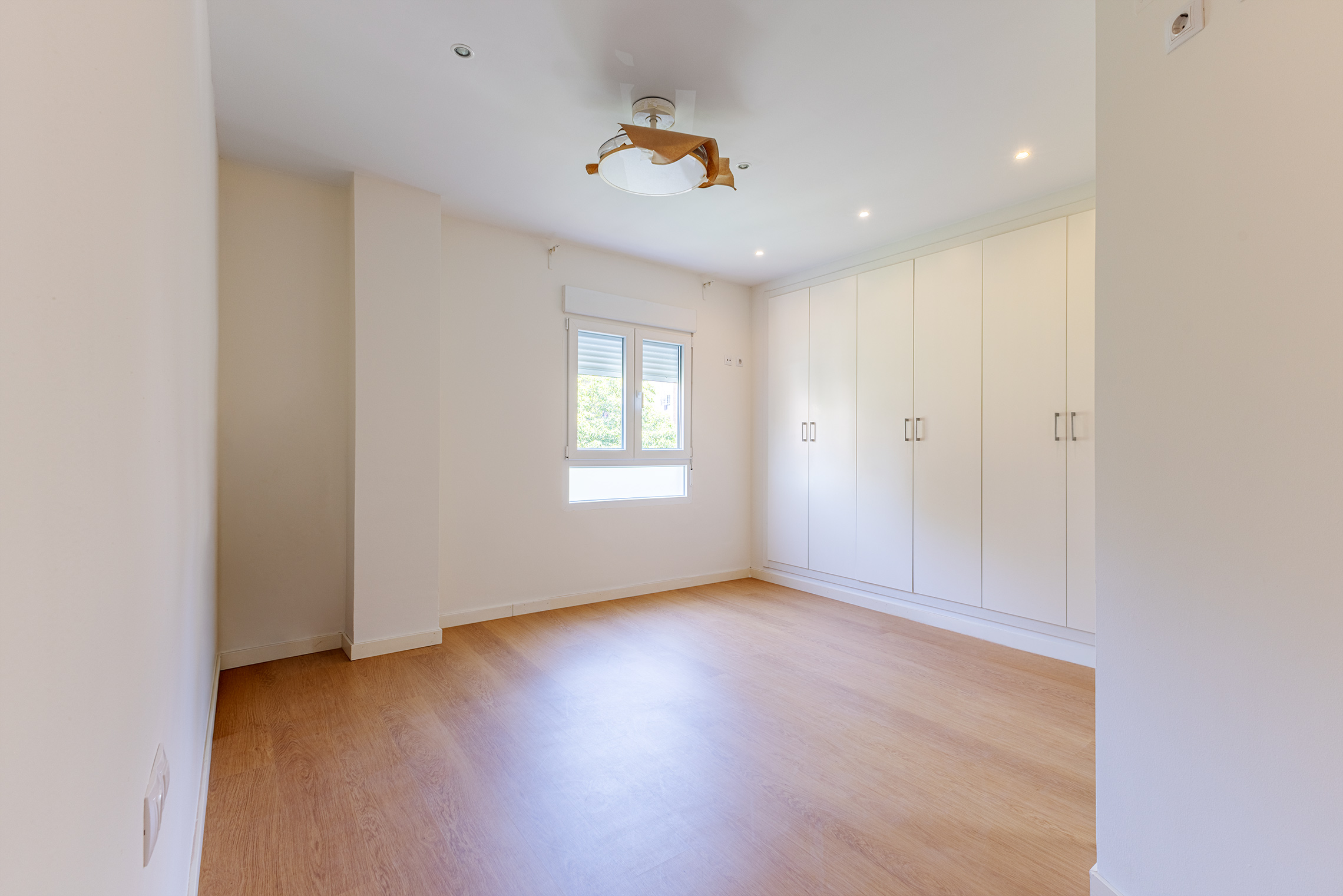 Apartment for sale in Valencia