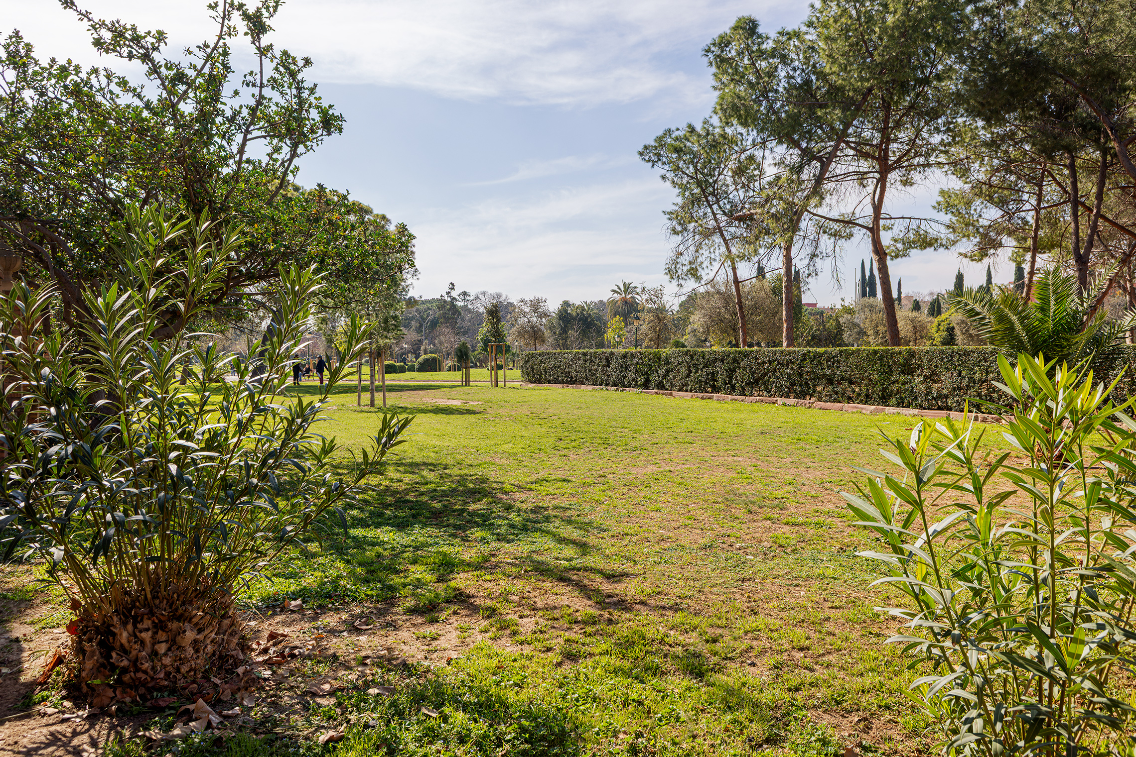 Apartment for sale in Valencia