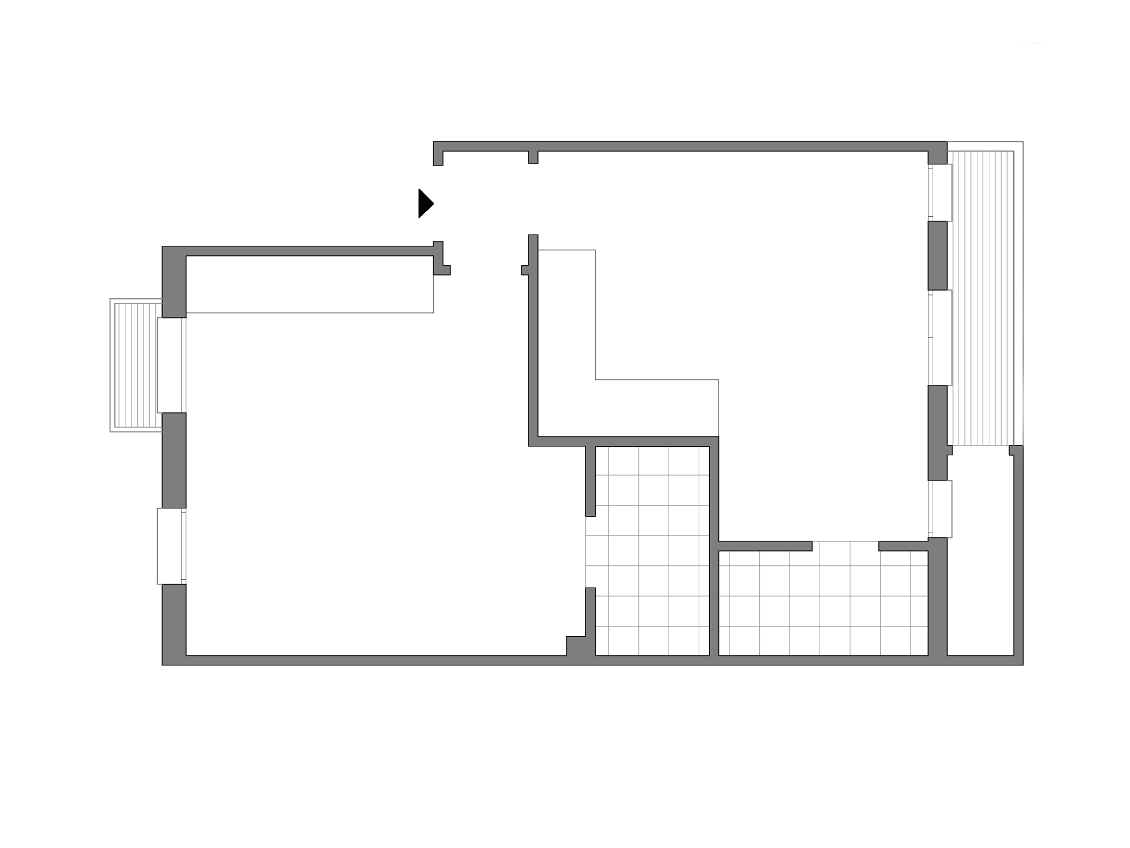 Apartment for sale in Valencia