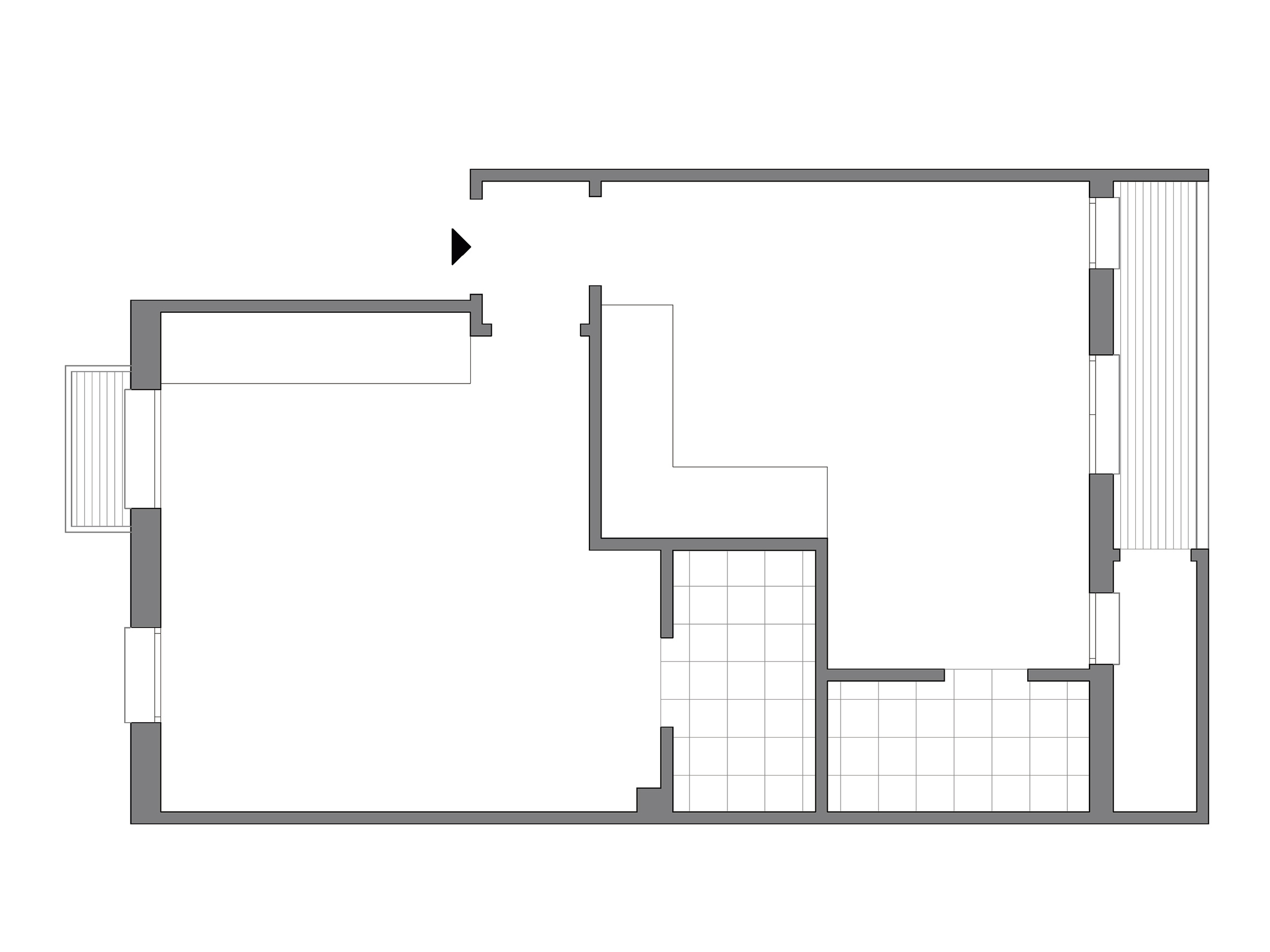 Apartment for sale in Valencia