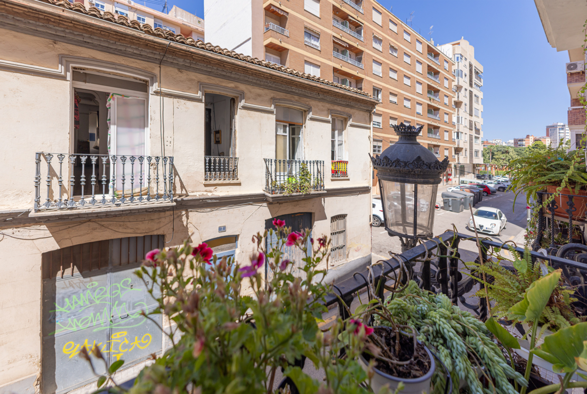 1170