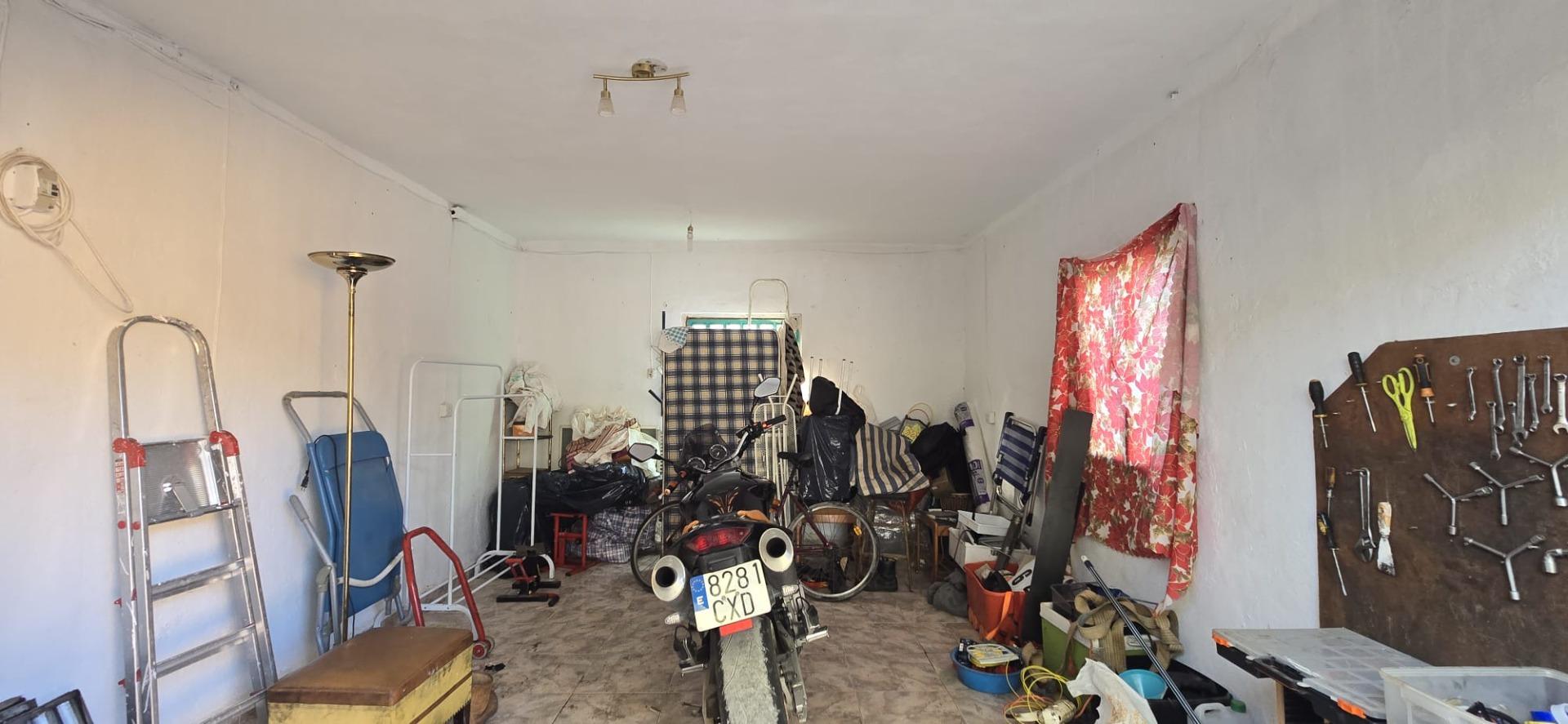 DP-60-05022-15 Villa for sale in Lliria