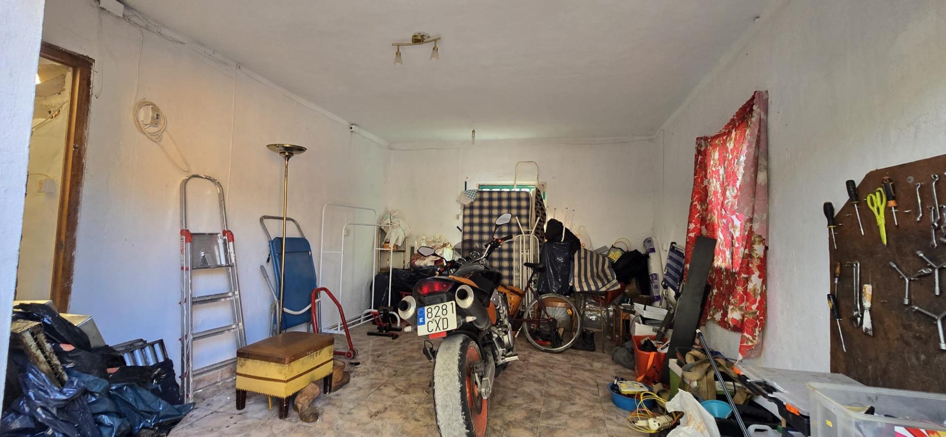 DP-60-05022-16 Villa for sale in Lliria