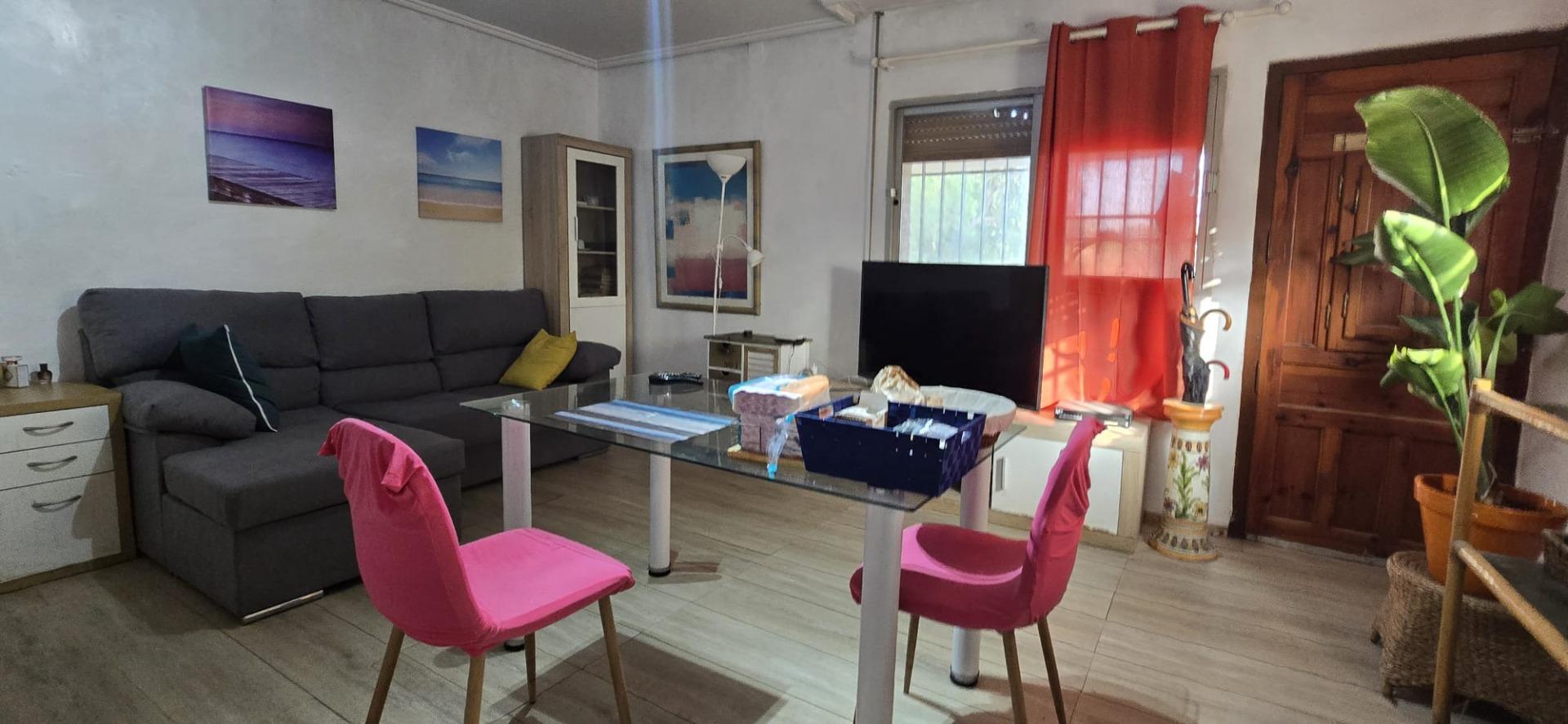 DP-60-05022-20 Villa for sale in Lliria