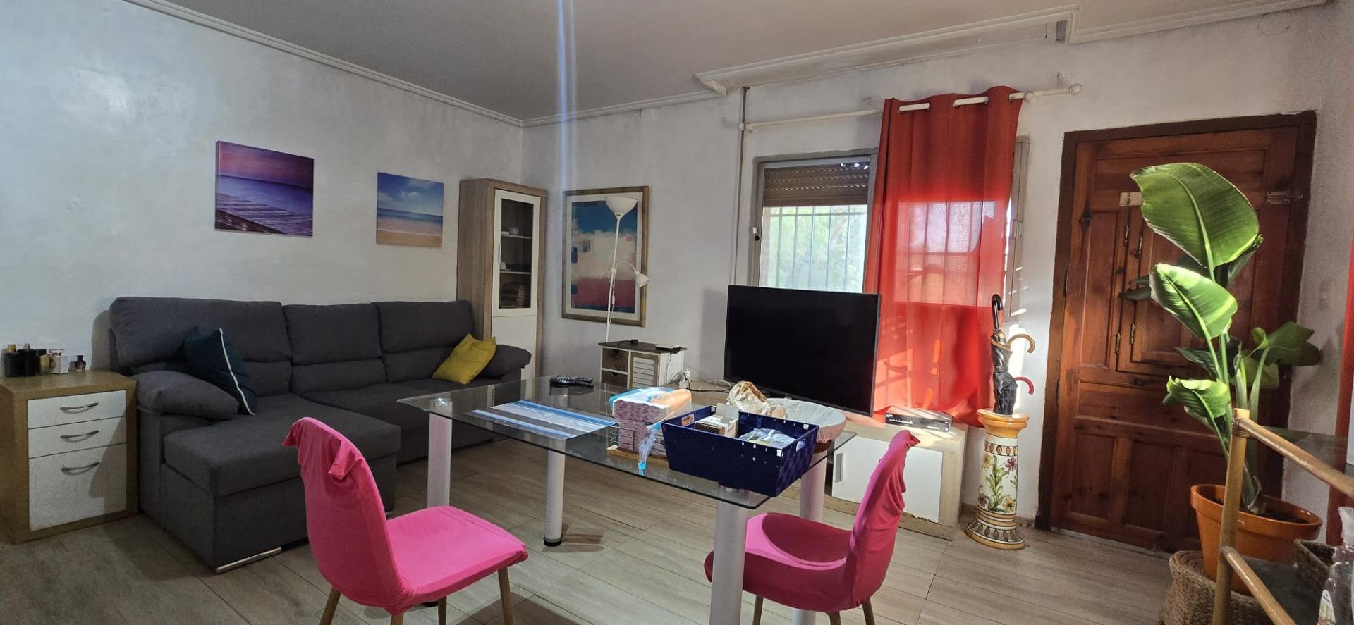 DP-60-05022-21 Villa for sale in Lliria