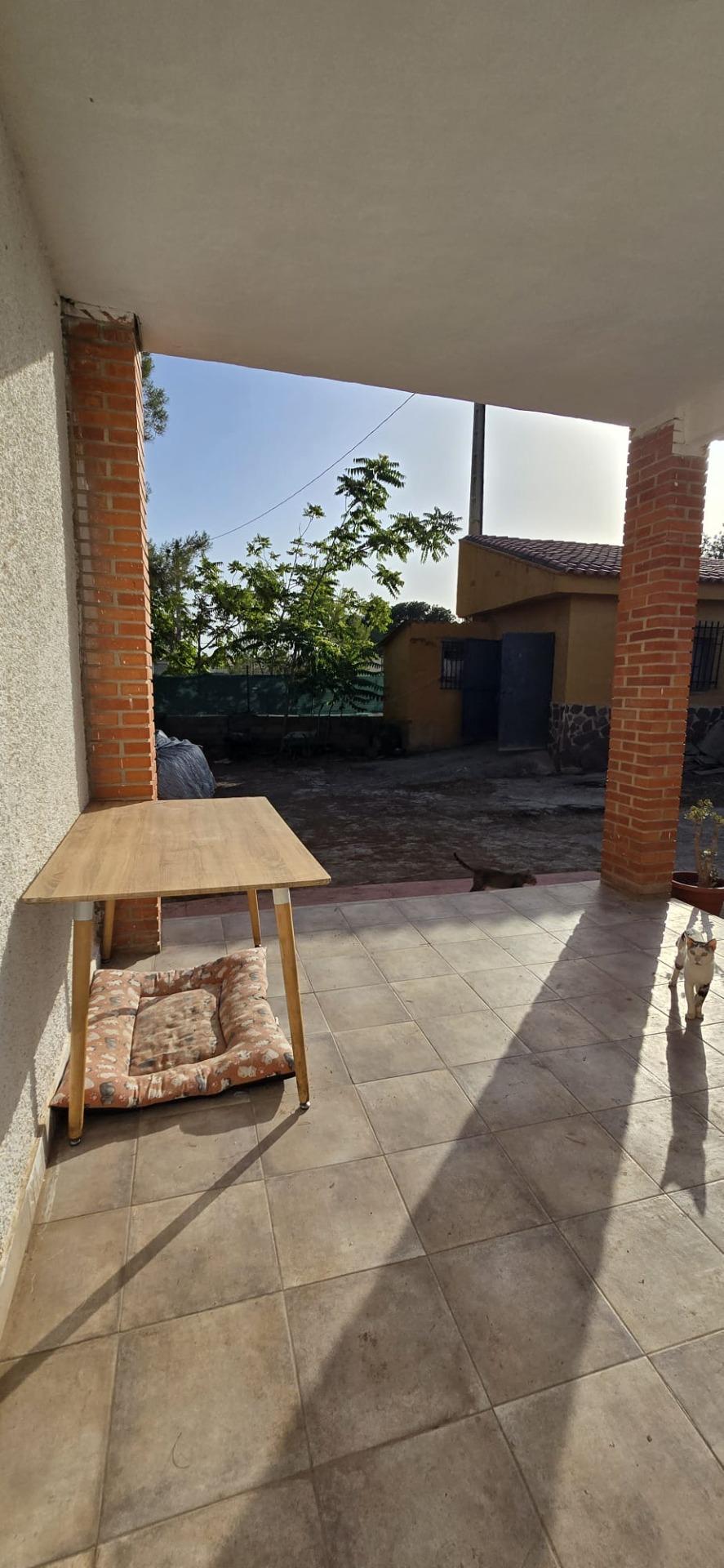 DP-60-05022-22 Villa for sale in Lliria