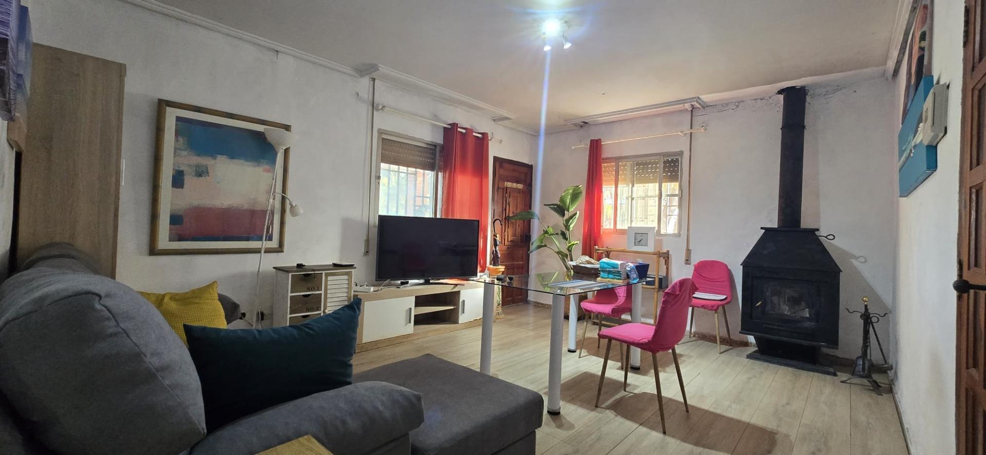 DP-60-05022-23 Villa for sale in Lliria