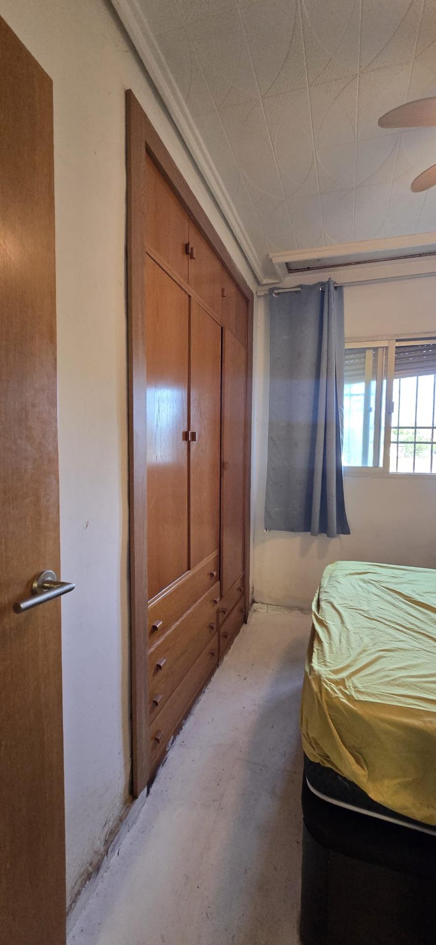 DP-60-05022-24 Villa for sale in Lliria
