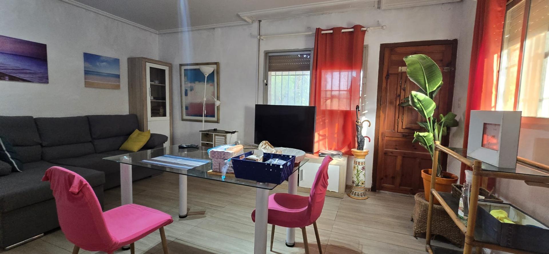 DP-60-05022-26 Villa for sale in Lliria