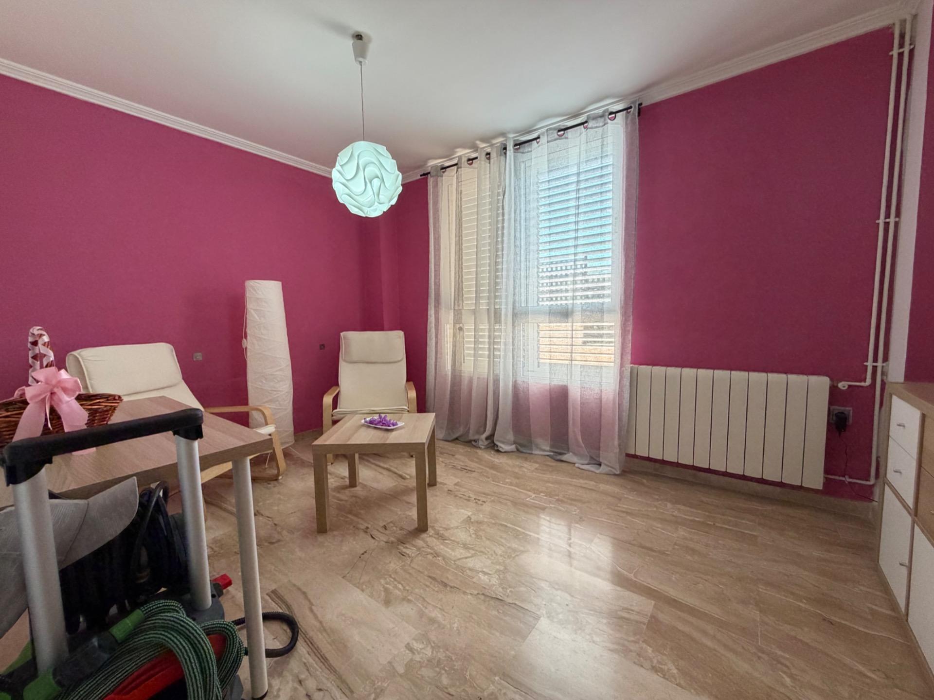 Villa for sale in Riba – Roja de Turia