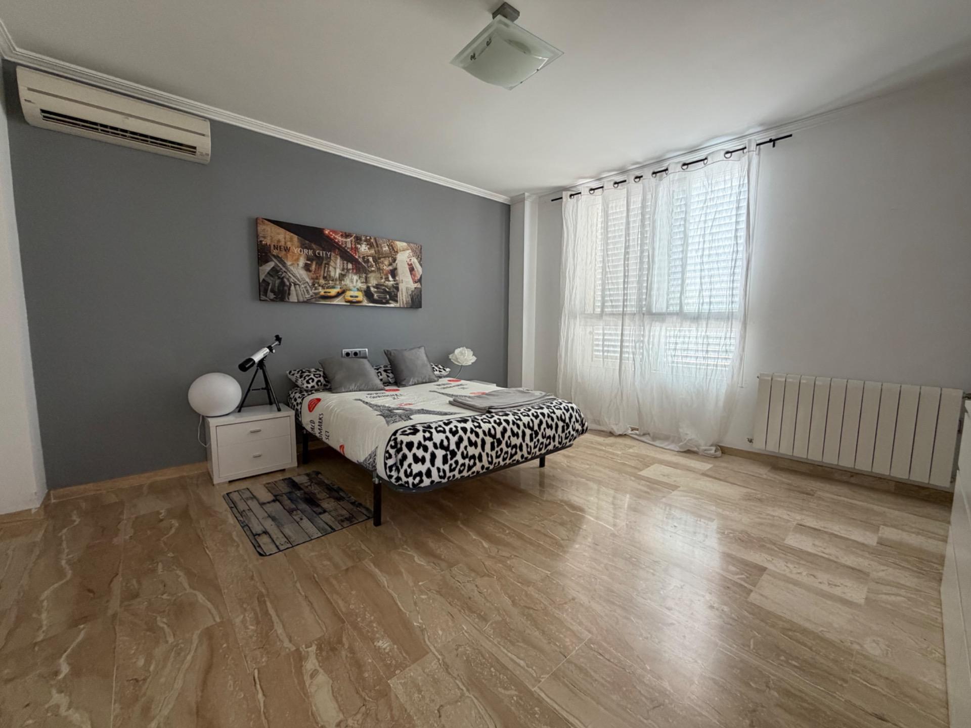 Villa for sale in Riba – Roja de Turia