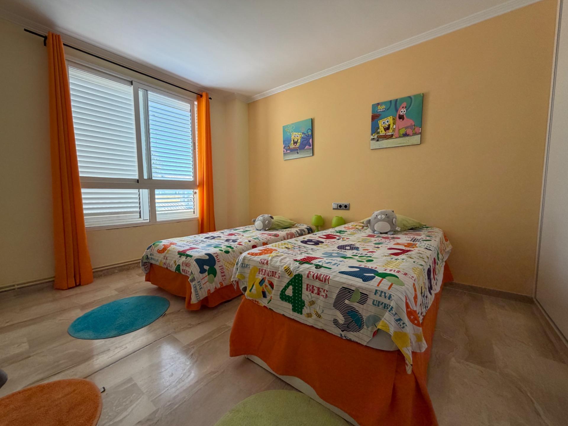 Villa for sale in Riba – Roja de Turia